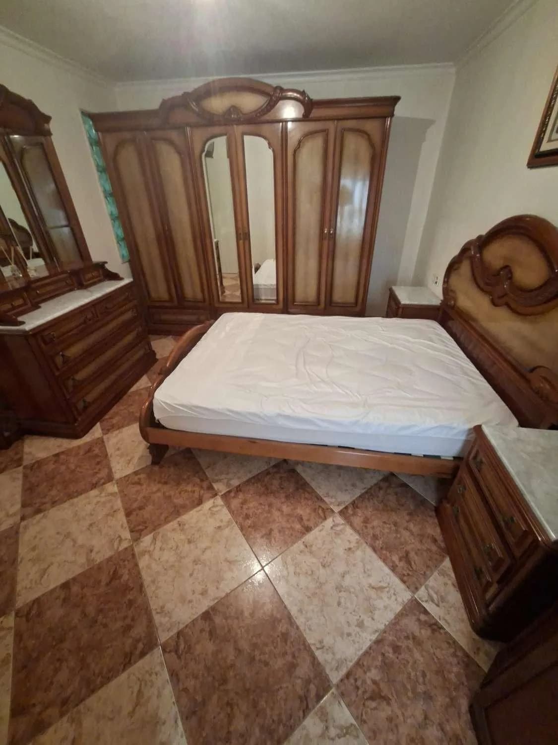Apartment с 3 спальнями на продажу в Torrevieja, Alicante - Image 4