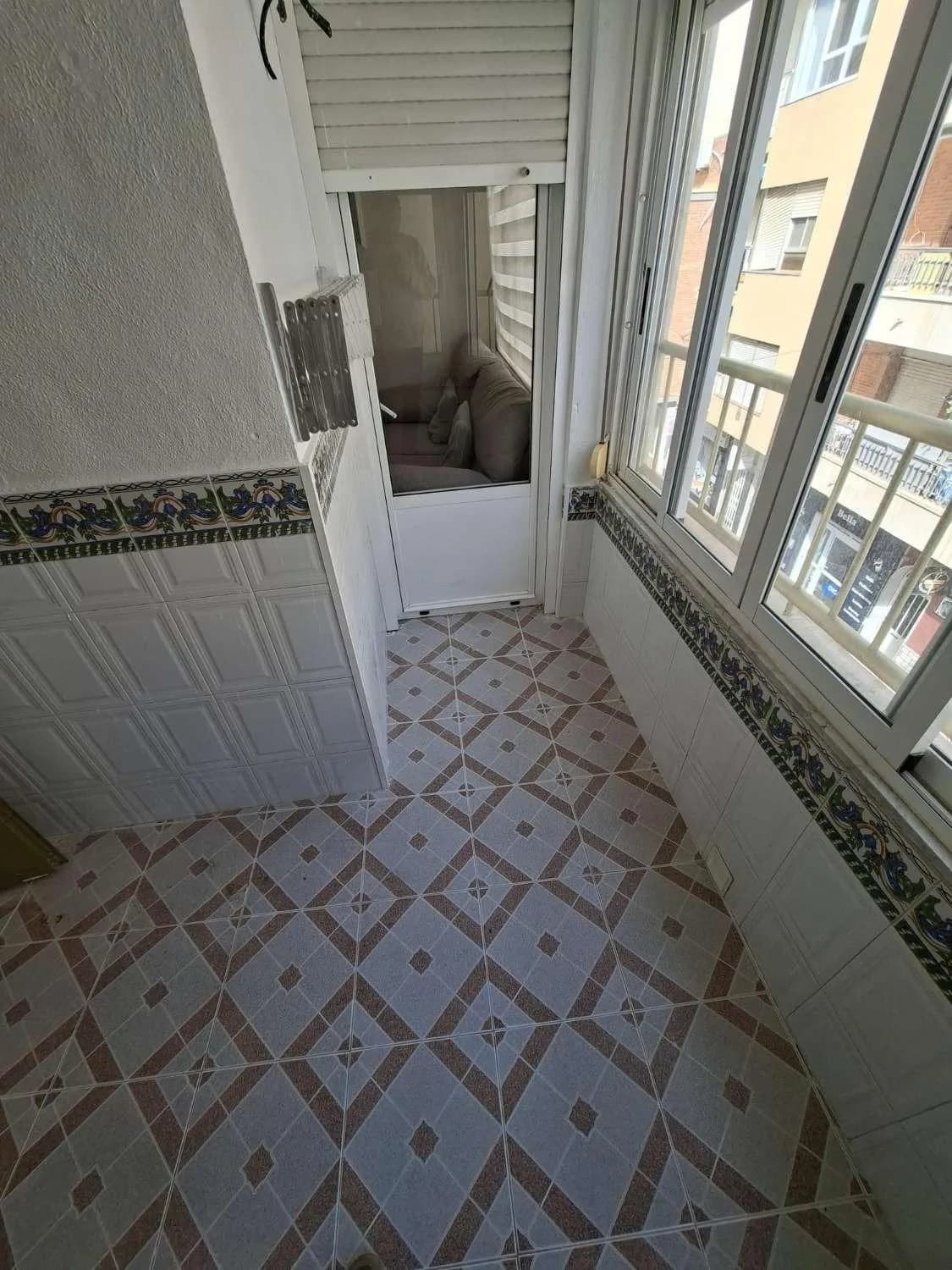 Apartment с 3 спальнями на продажу в Torrevieja, Alicante - Image 5