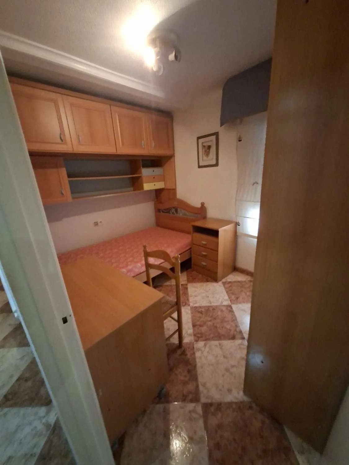 Apartment с 3 спальнями на продажу в Torrevieja, Alicante - Image 6