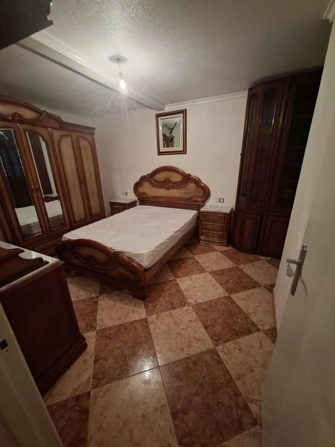 Apartment с 3 спальнями на продажу в Torrevieja, Alicante - Image 8