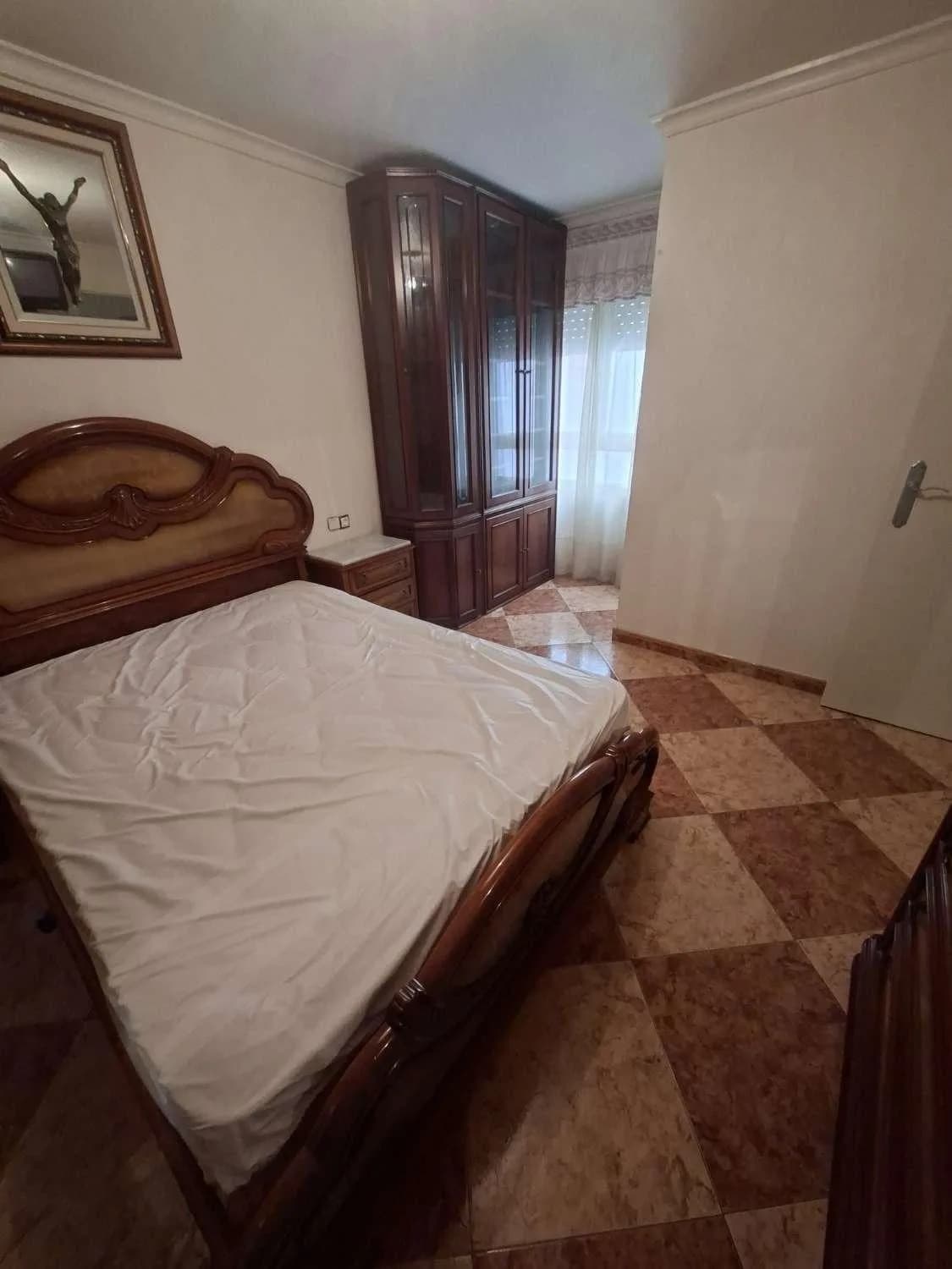 Apartment с 3 спальнями на продажу в Torrevieja, Alicante - Image 9