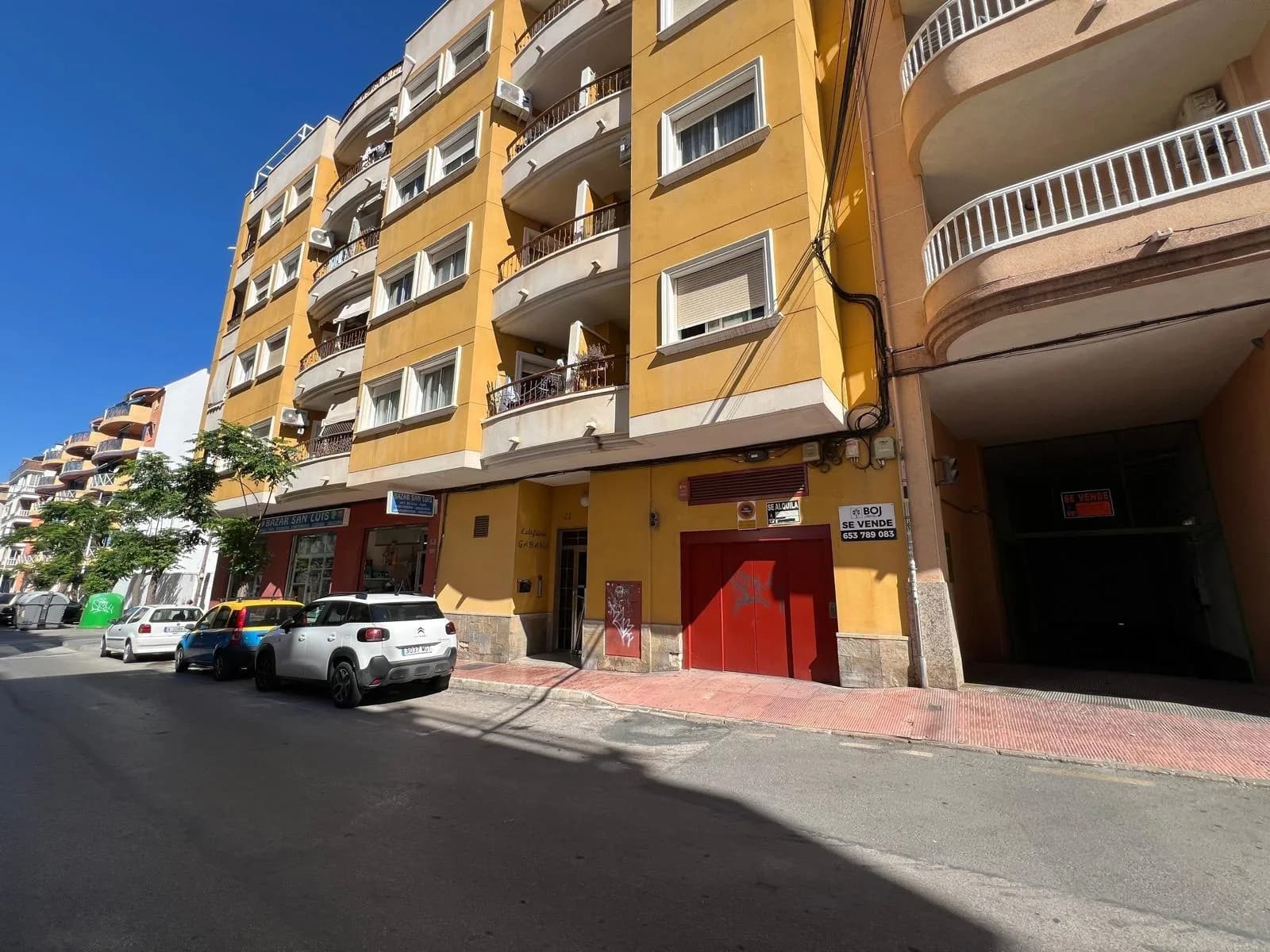 Apartment de 2 chambres à vendre à Torrevieja, Alicante - Image 3
