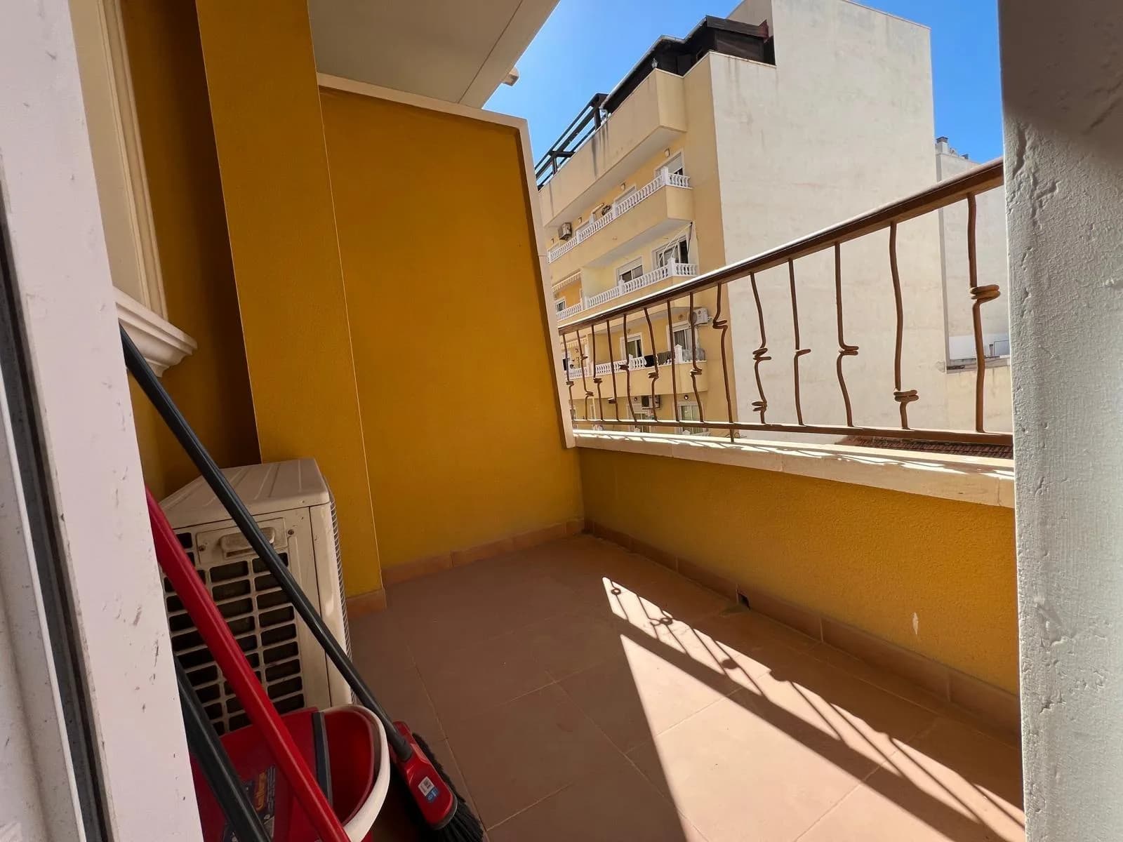 Apartment de 2 chambres à vendre à Torrevieja, Alicante - Image 5