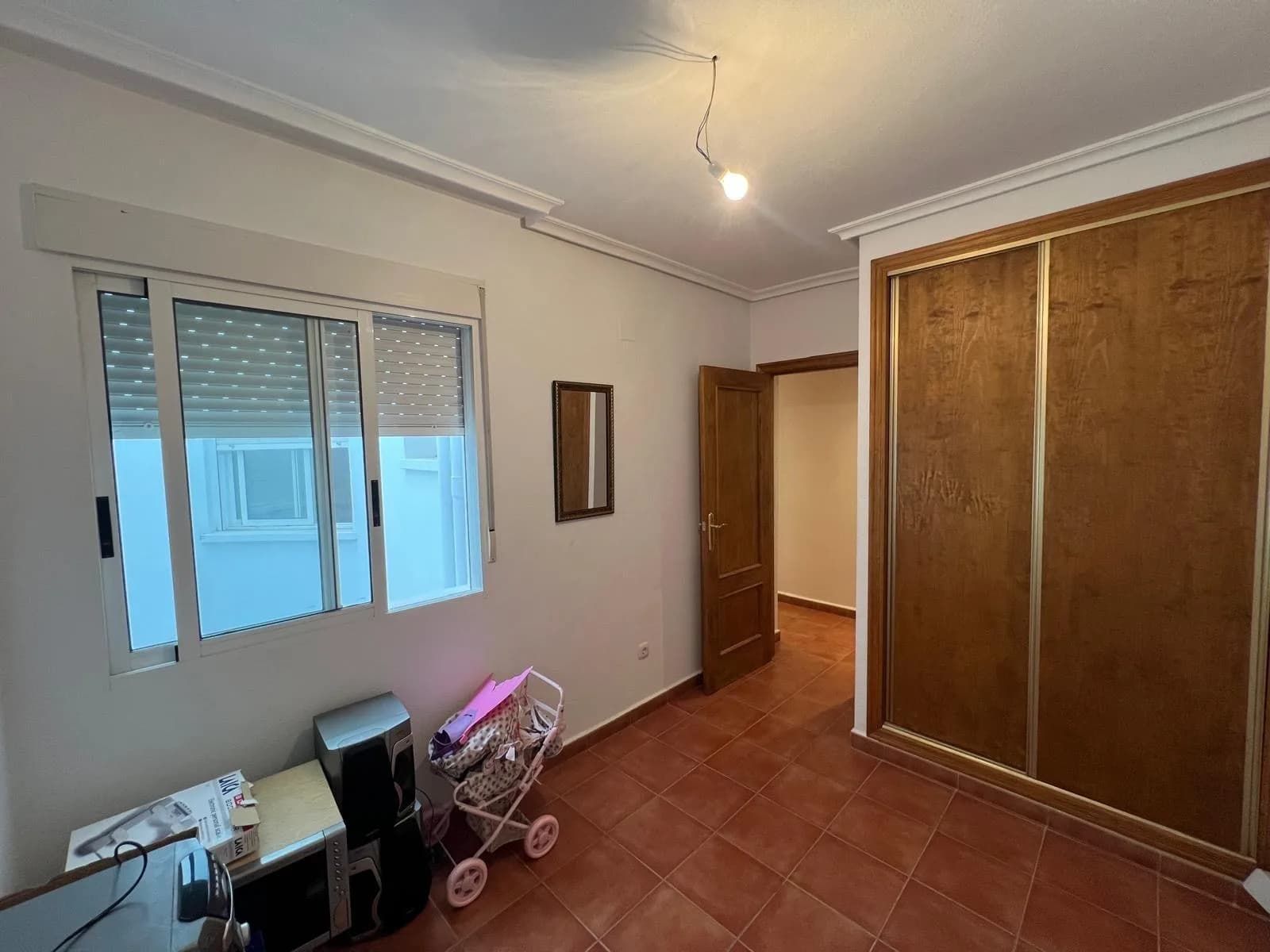 Apartment de 2 chambres à vendre à Torrevieja, Alicante - Image 7