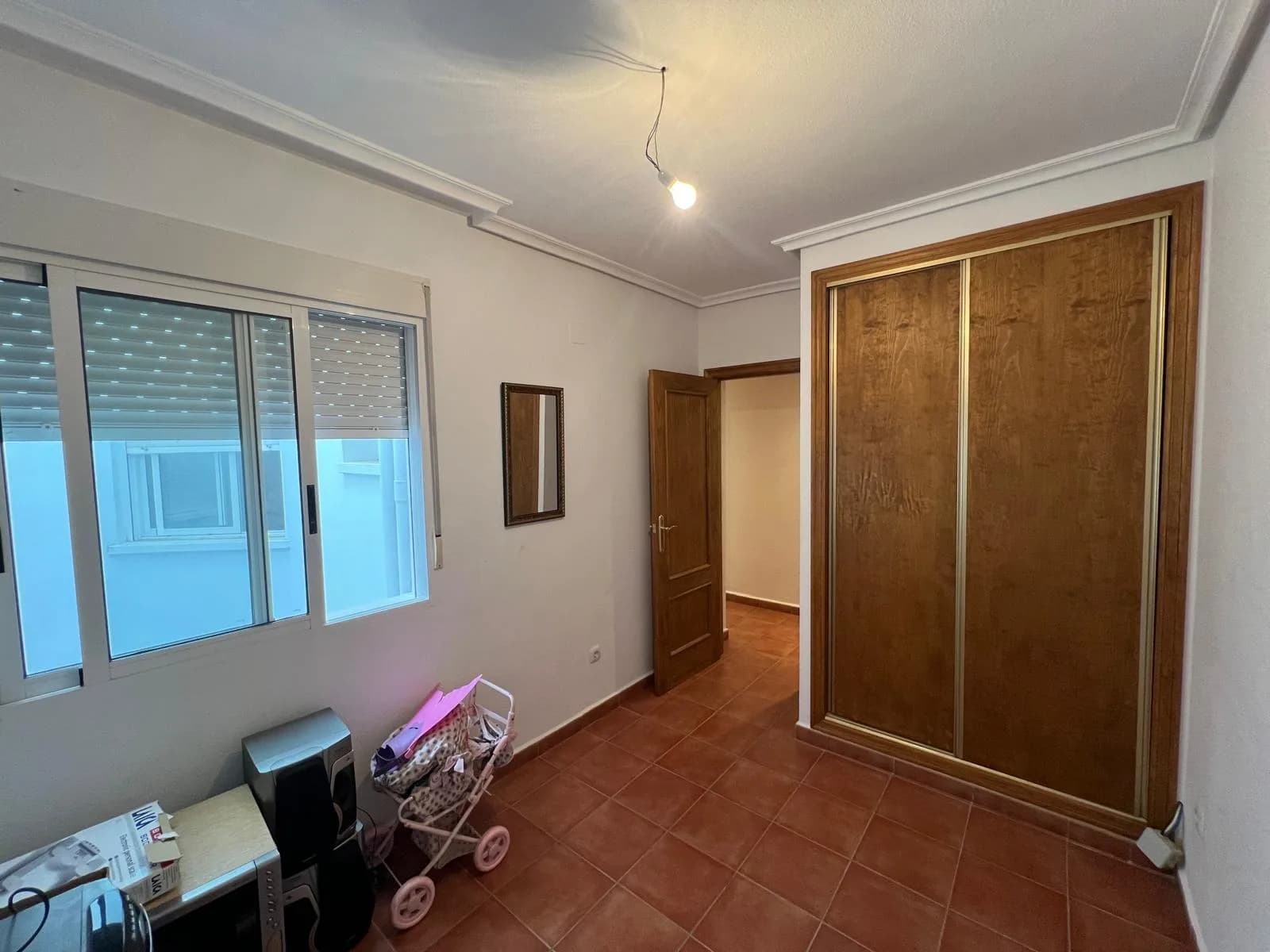 Apartment de 2 chambres à vendre à Torrevieja, Alicante - Image 8