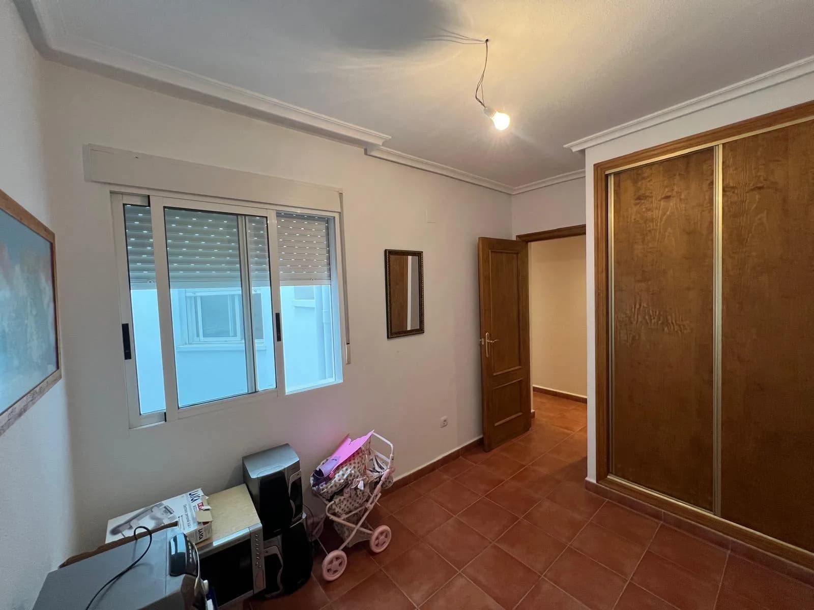 Apartment de 2 chambres à vendre à Torrevieja, Alicante - Image 9