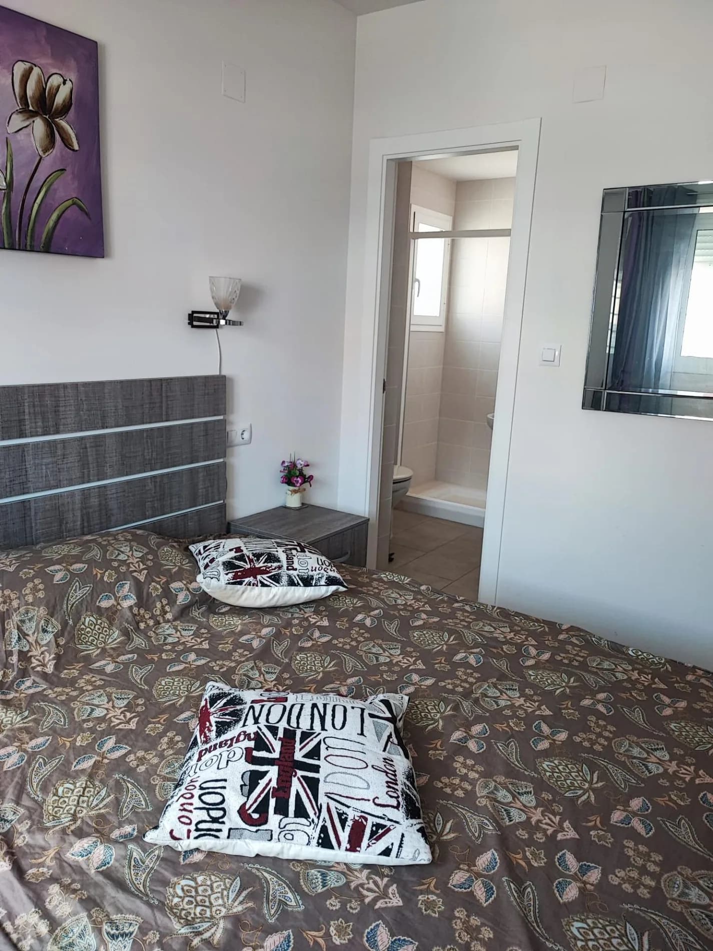 Bungalow с 2 спальнями на продажу в Torrevieja, Alicante