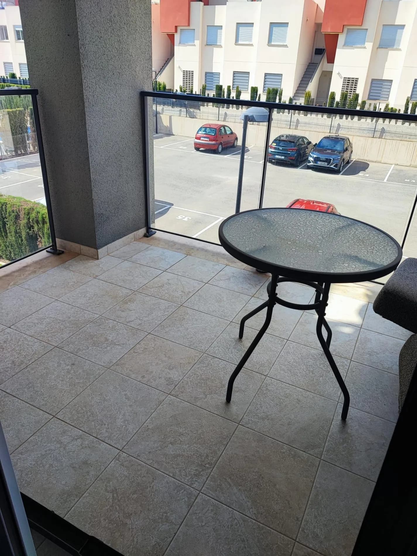 Bungalow с 2 спальнями на продажу в Torrevieja, Alicante - Image 7