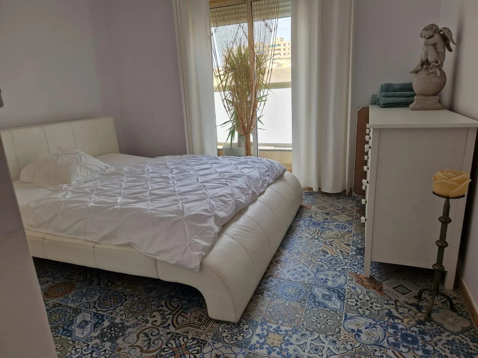 Terraced House In Torrevieja - Image 3