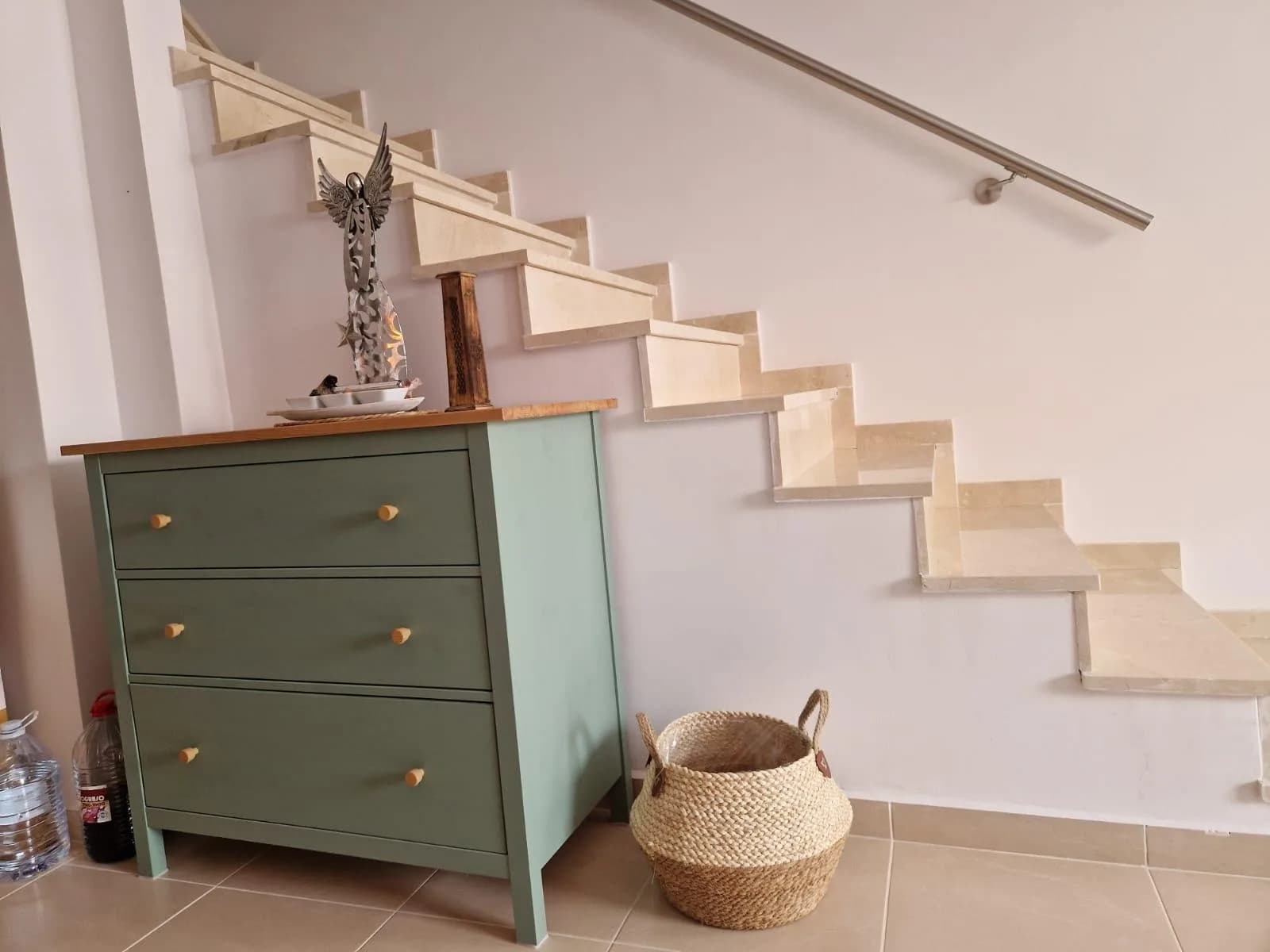 Terraced House In Torrevieja - Image 5