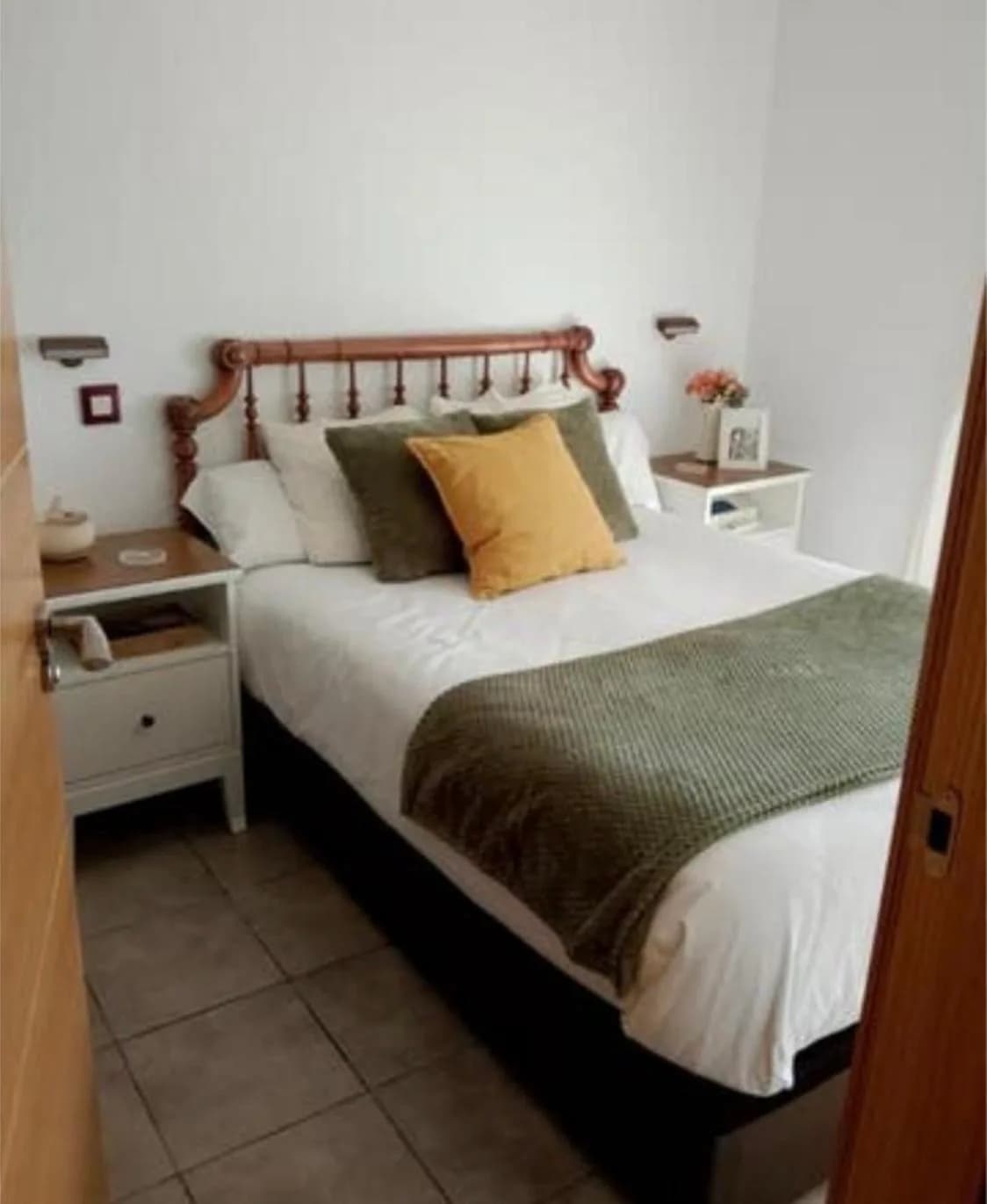 Terraced House In Torrevieja - Image 4