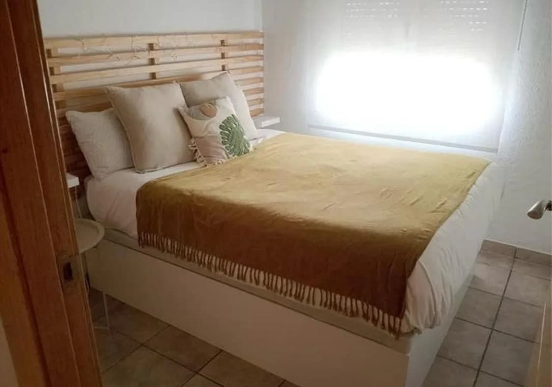 Terraced House In Torrevieja - Image 6