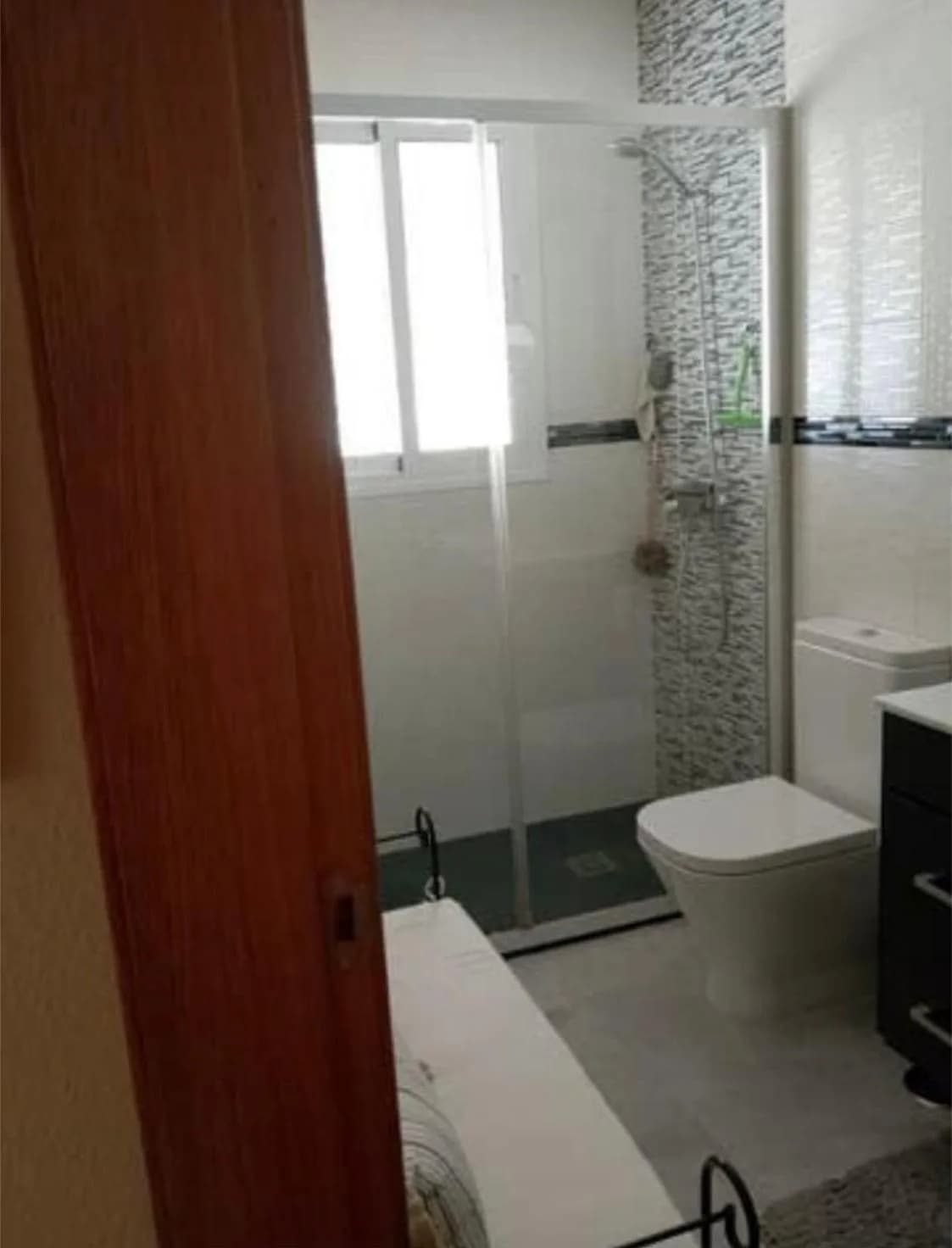 Terraced House In Torrevieja - Image 7