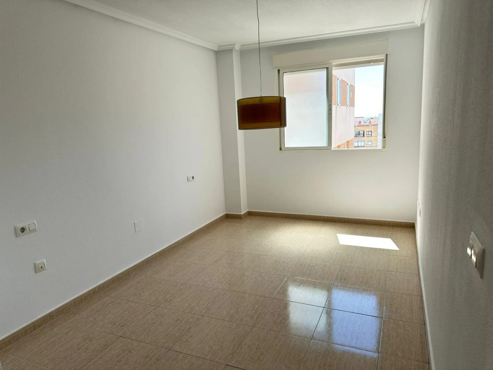 Apartment с 2 спальнями на продажу в Torrevieja, Alicante - Image 3