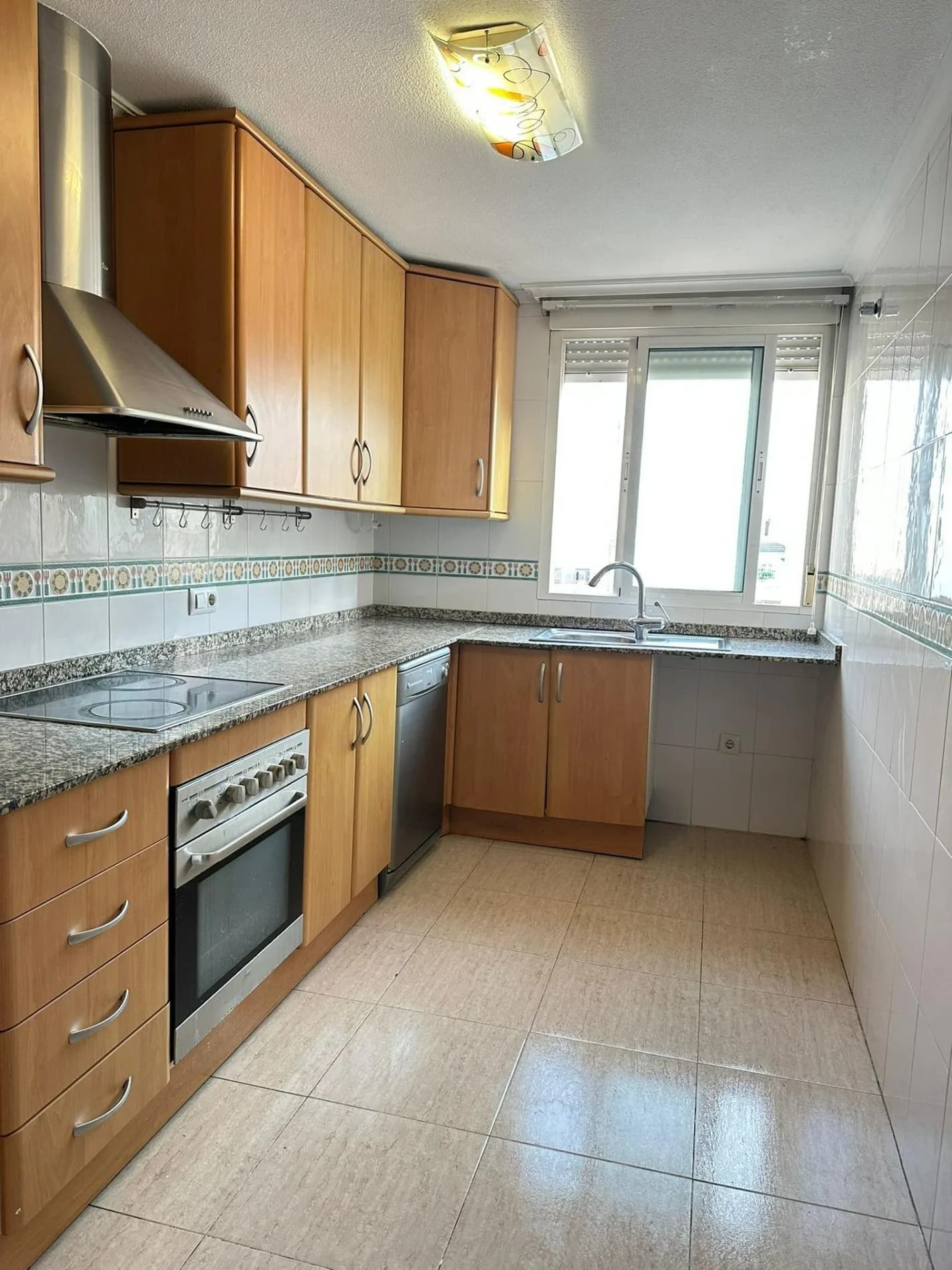 Apartment с 2 спальнями на продажу в Torrevieja, Alicante - Image 5