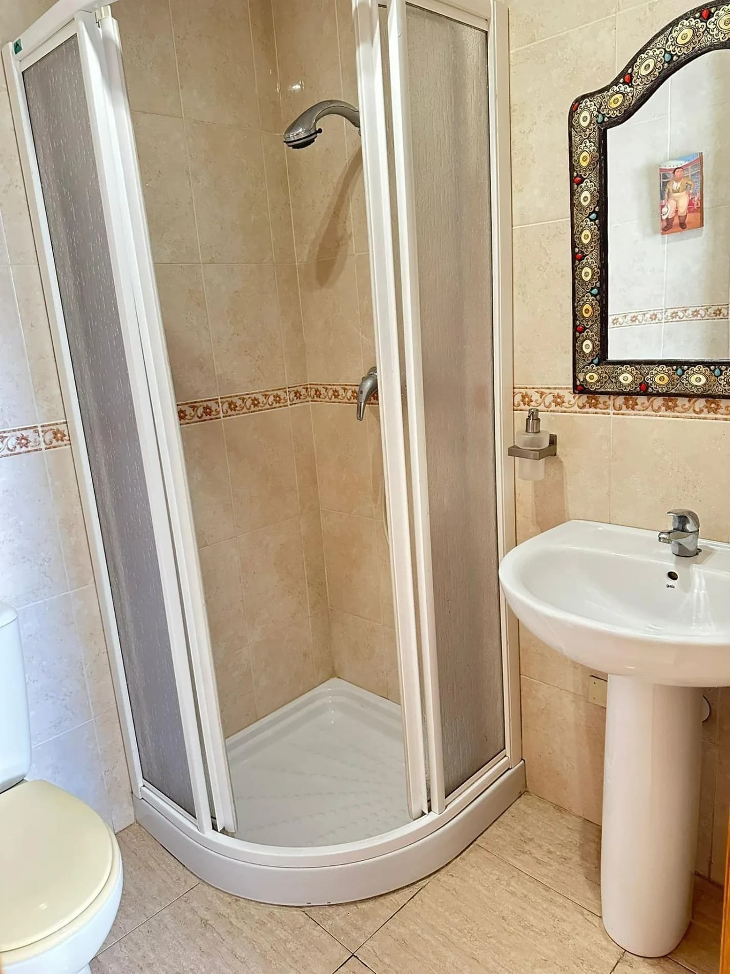 Apartment с 2 спальнями на продажу в Torrevieja, Alicante - Image 6