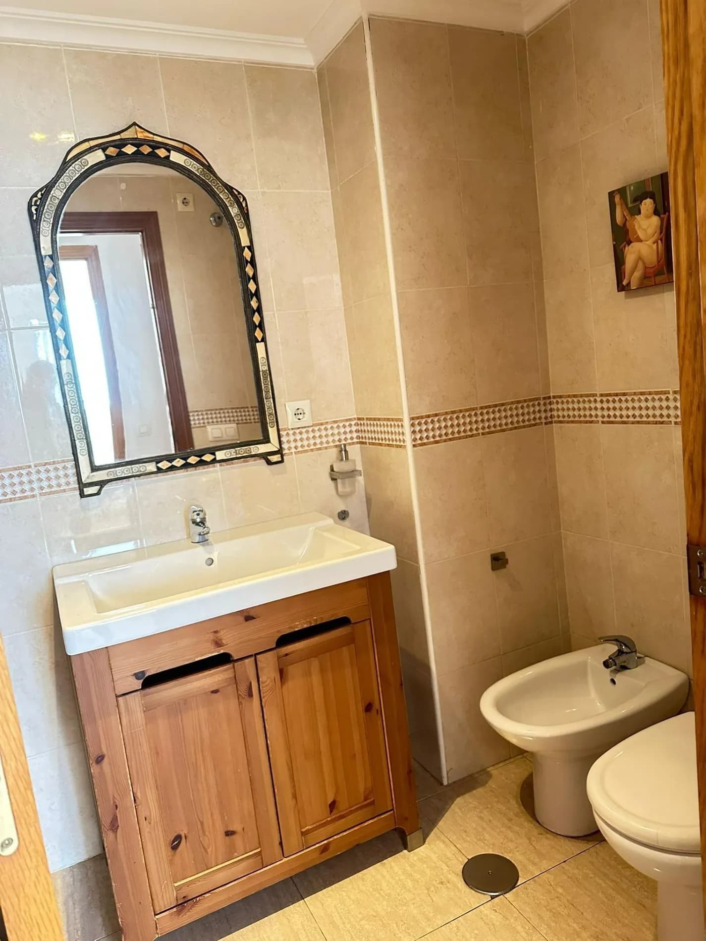 Apartment с 2 спальнями на продажу в Torrevieja, Alicante - Image 7