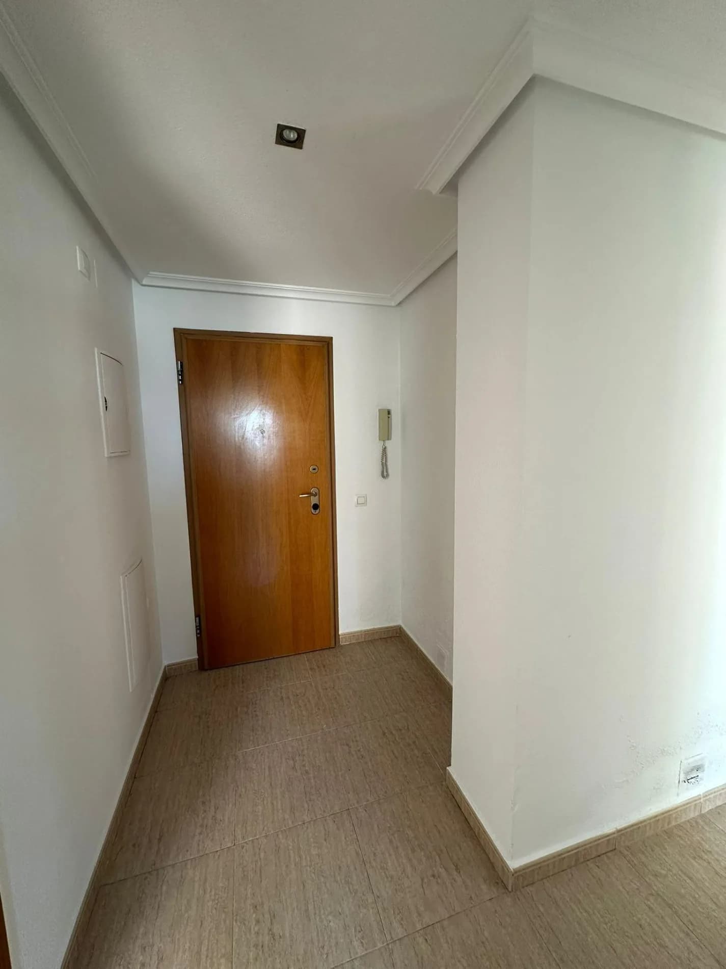 Apartment с 2 спальнями на продажу в Torrevieja, Alicante - Image 8
