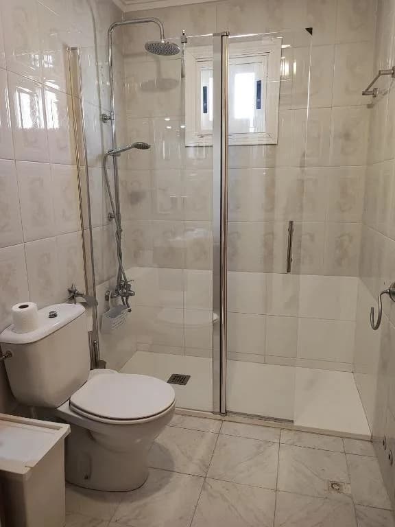 Duplex с 2 спальнями на продажу в Torrevieja, Alicante - Image 8