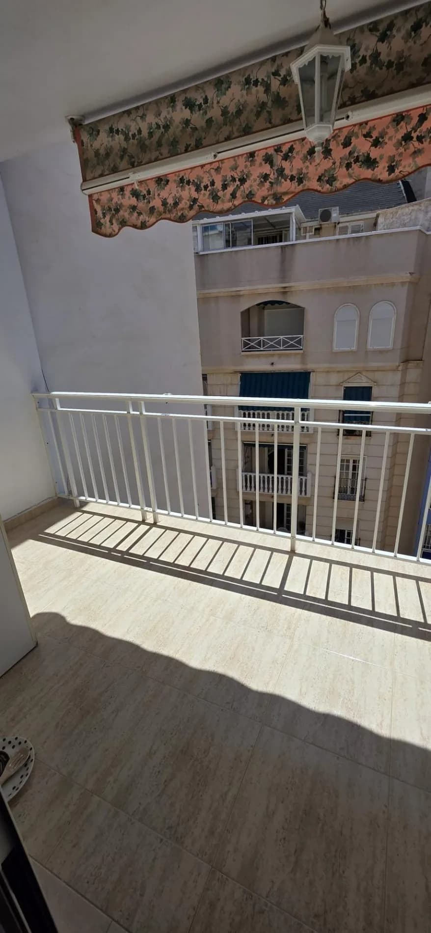 Apartment с 3 спальнями на продажу в Torrevieja, Alicante - Image 2