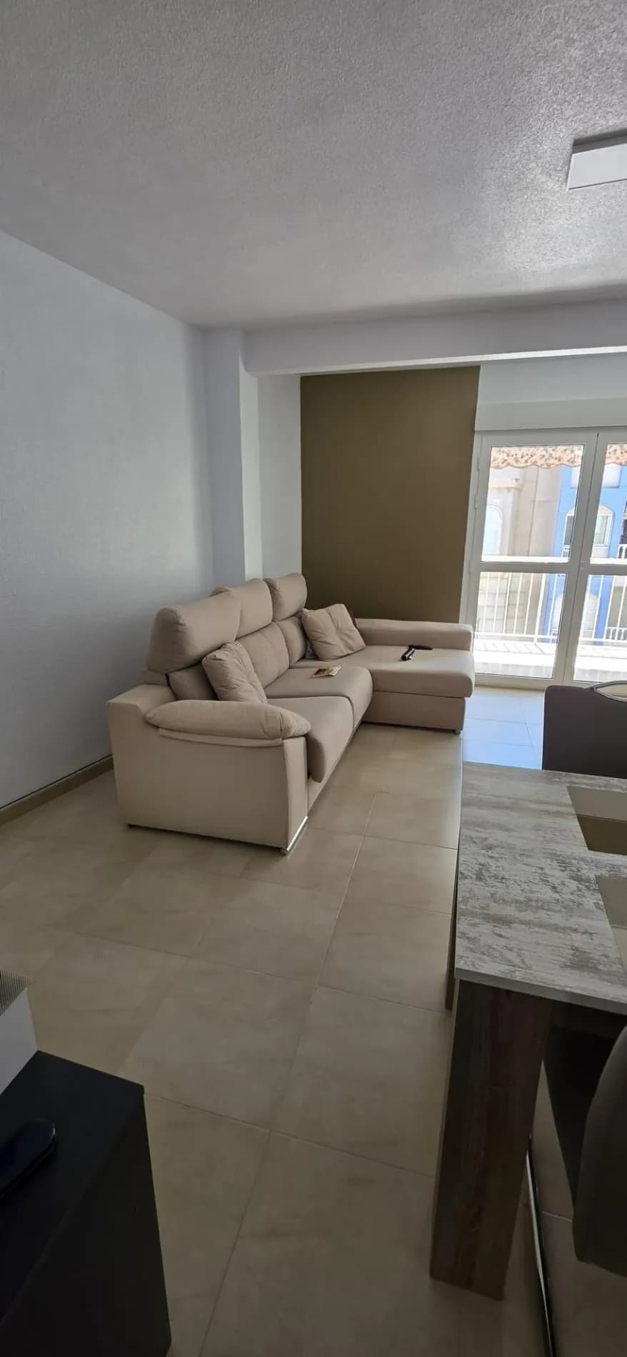 Apartment с 3 спальнями на продажу в Torrevieja, Alicante - Image 3