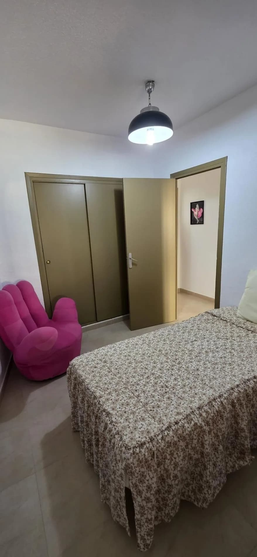 Apartment с 3 спальнями на продажу в Torrevieja, Alicante - Image 4