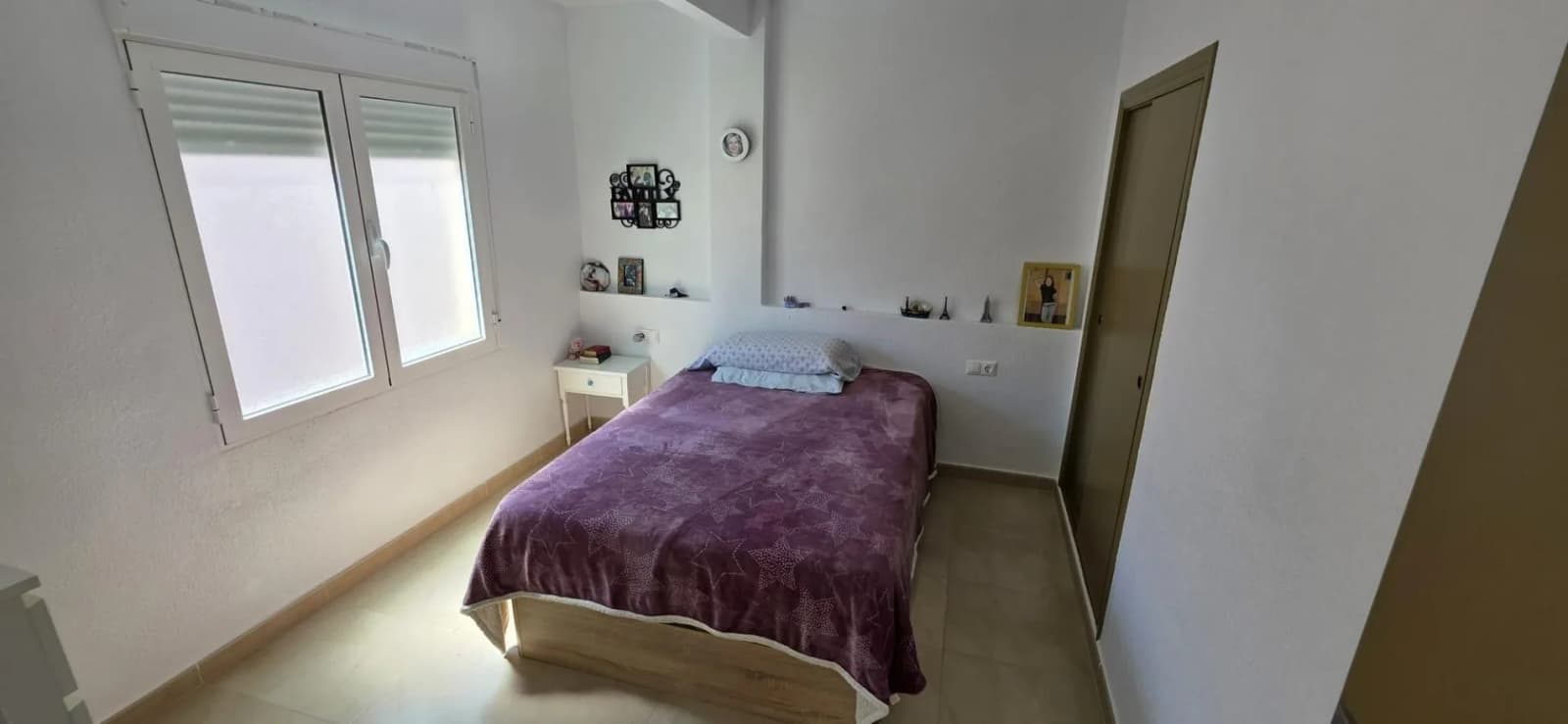 Apartment с 3 спальнями на продажу в Torrevieja, Alicante - Image 5