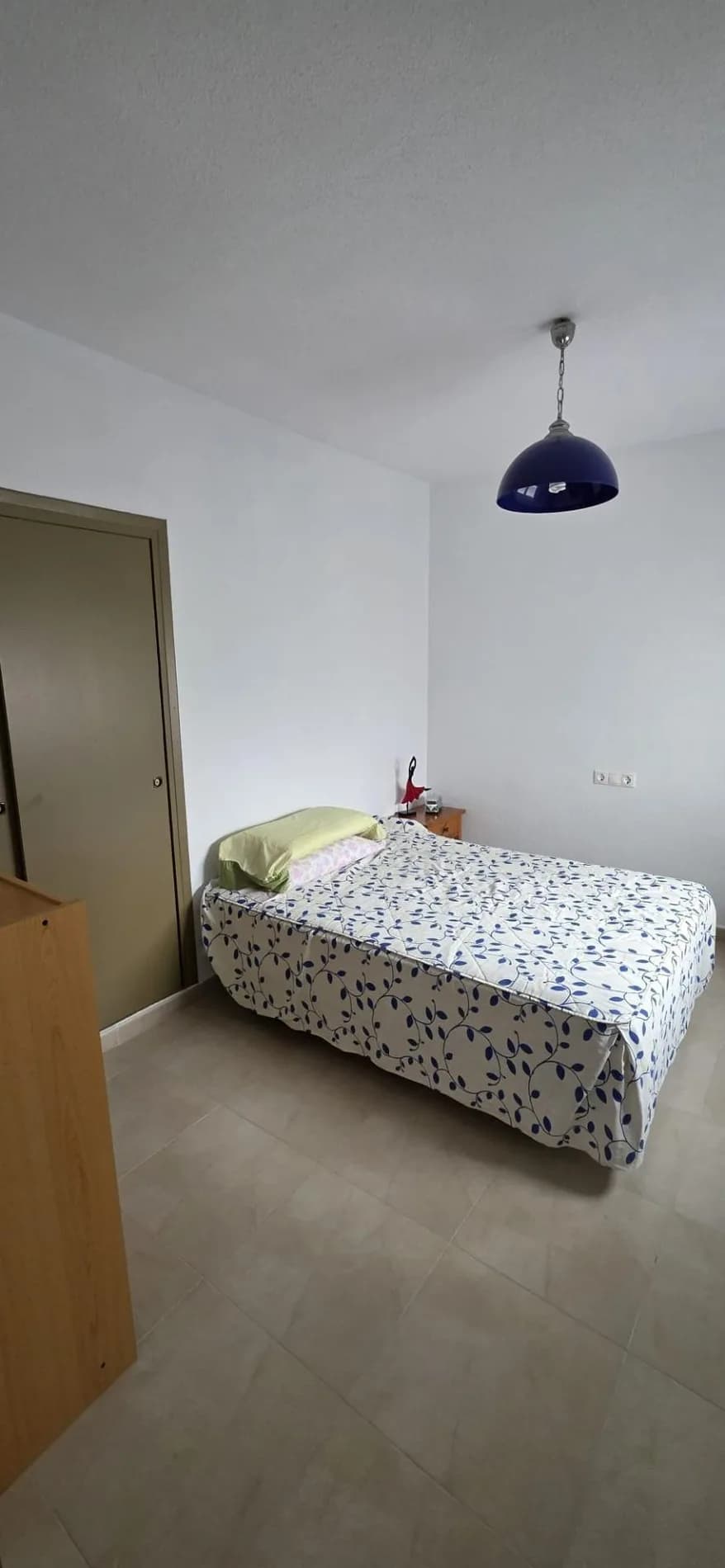 Apartment с 3 спальнями на продажу в Torrevieja, Alicante - Image 6