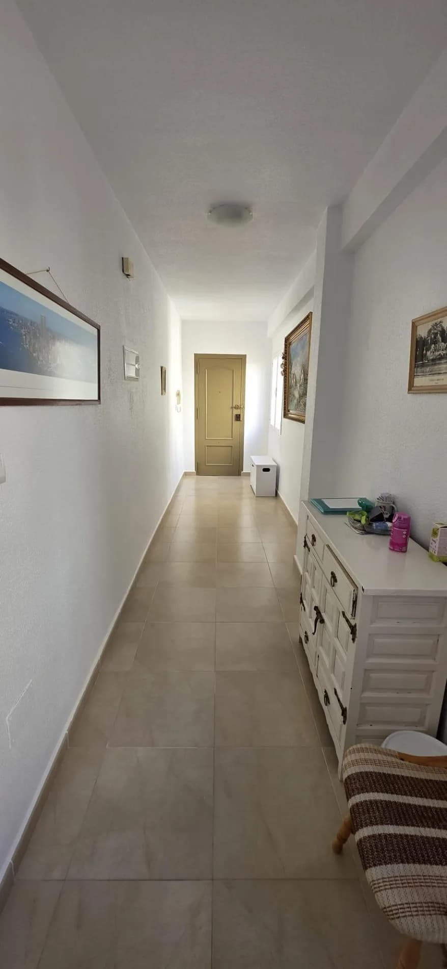 Apartment с 3 спальнями на продажу в Torrevieja, Alicante - Image 7