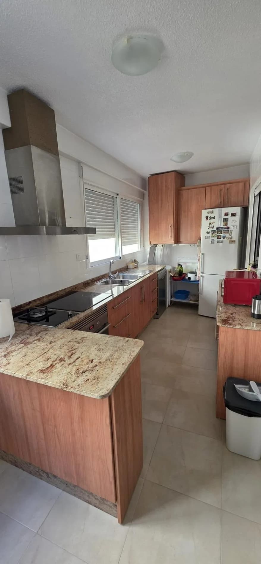 Apartment с 3 спальнями на продажу в Torrevieja, Alicante - Image 9
