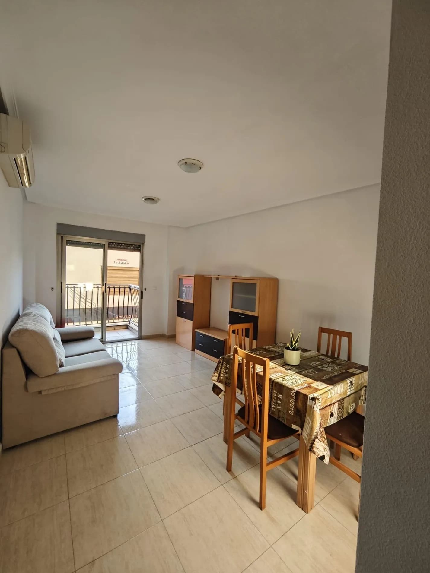 Villa с 3 спальнями на продажу в Orihuela Costa, Alicante