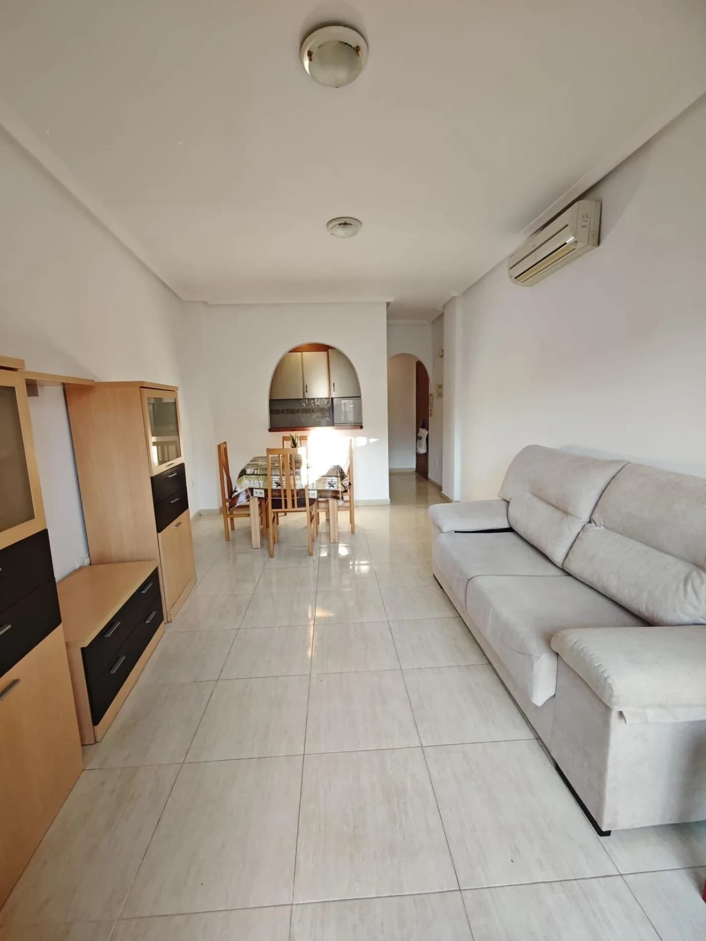 Villa с 3 спальнями на продажу в Orihuela Costa, Alicante - Image 2