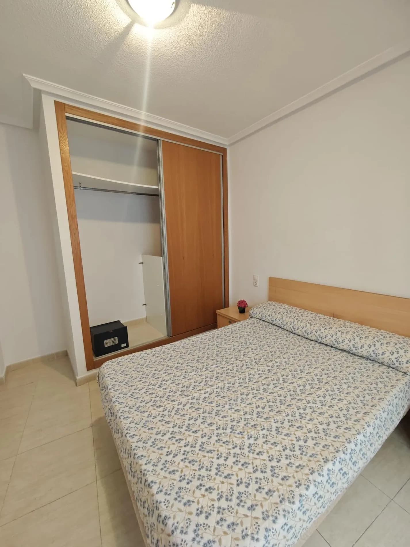 Villa с 3 спальнями на продажу в Orihuela Costa, Alicante - Image 3