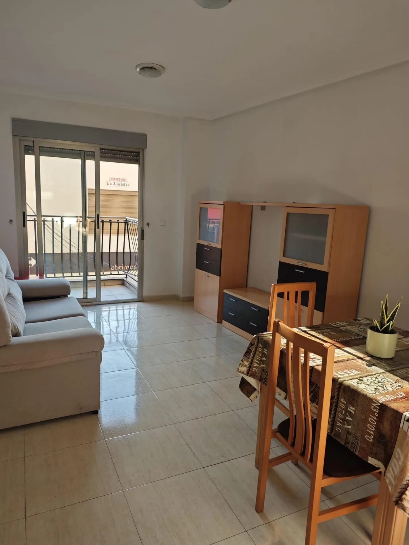 Villa с 3 спальнями на продажу в Orihuela Costa, Alicante - Image 4
