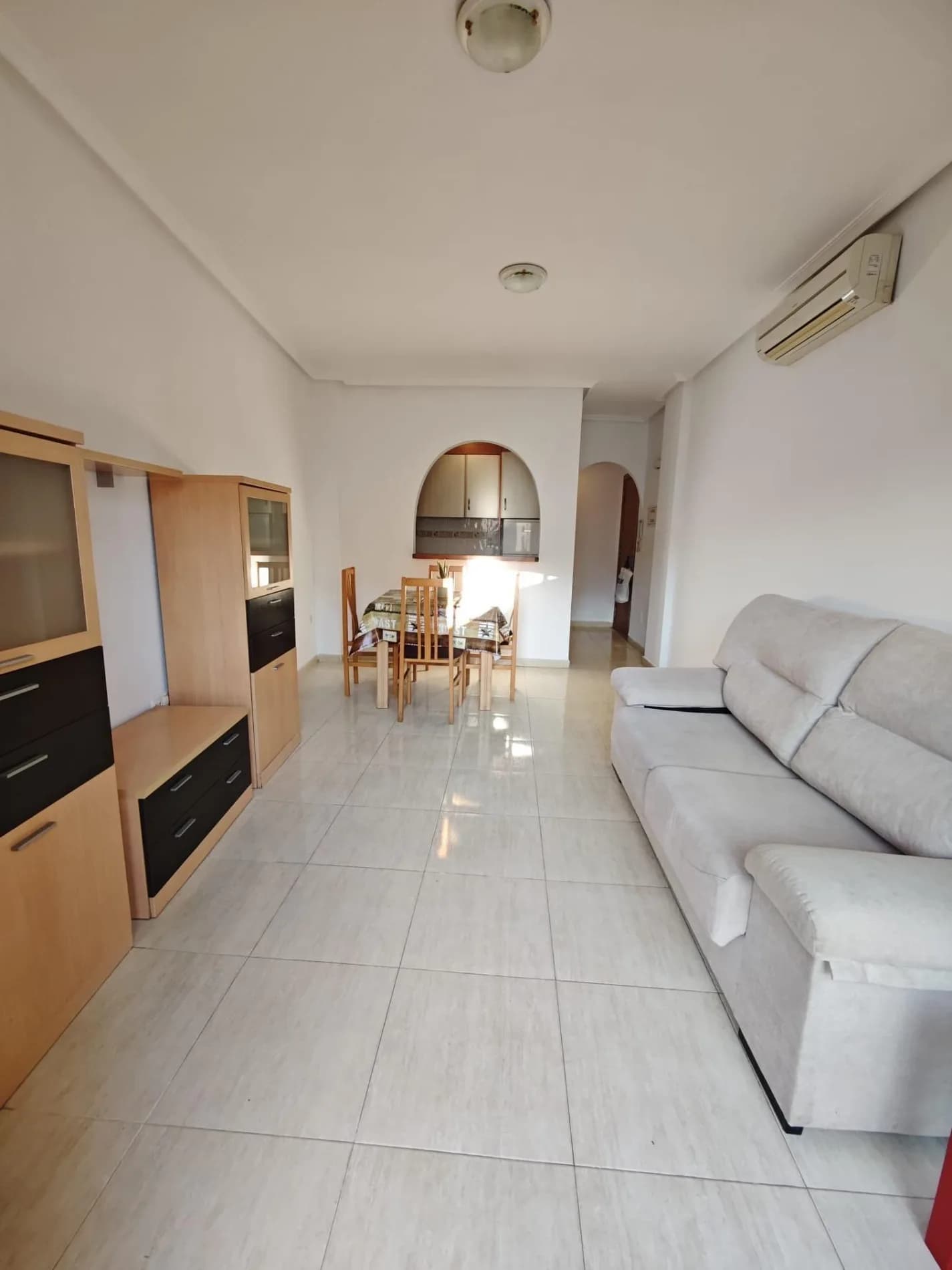 Villa с 3 спальнями на продажу в Orihuela Costa, Alicante - Image 5
