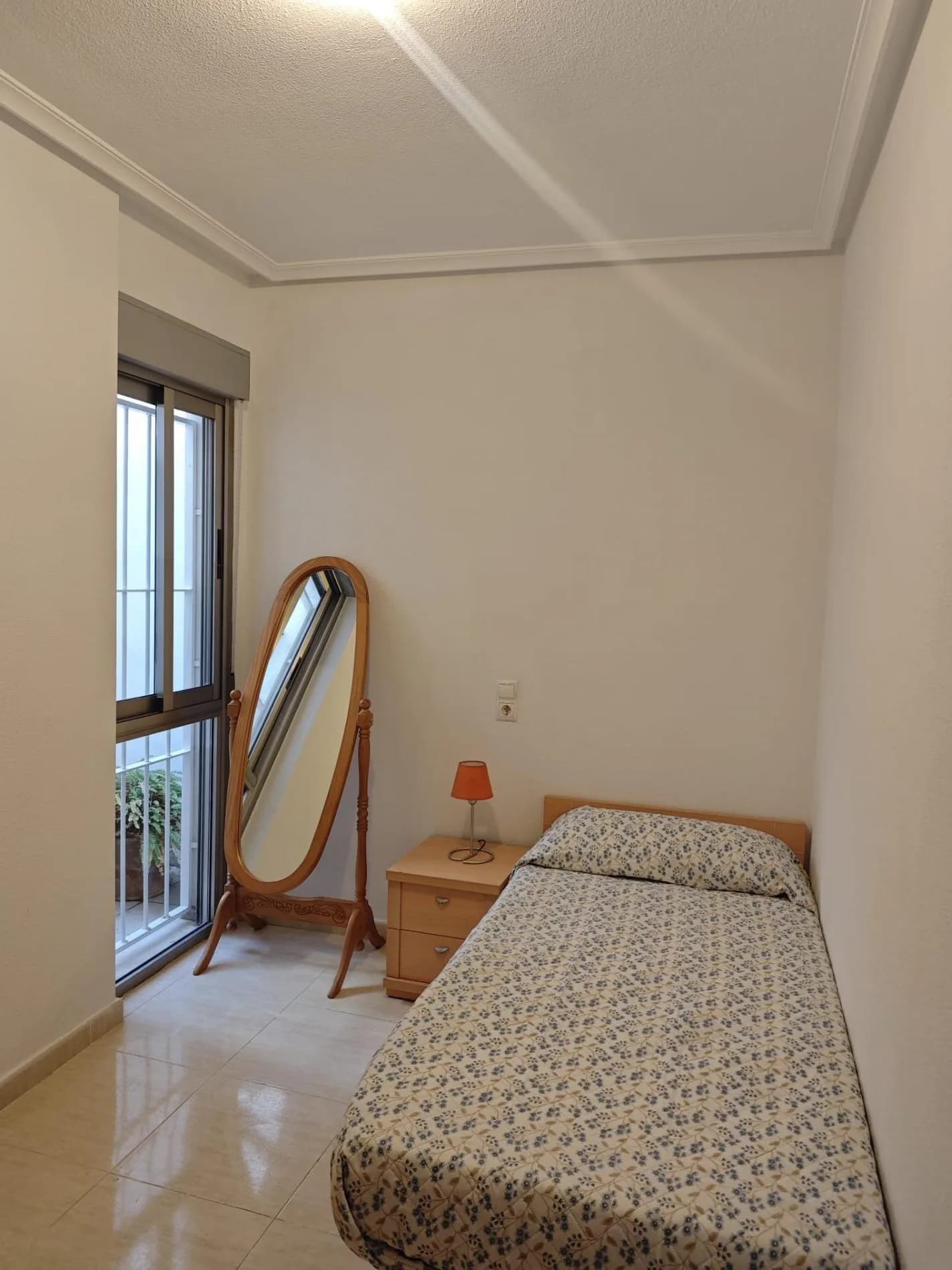 Villa с 3 спальнями на продажу в Orihuela Costa, Alicante - Image 6