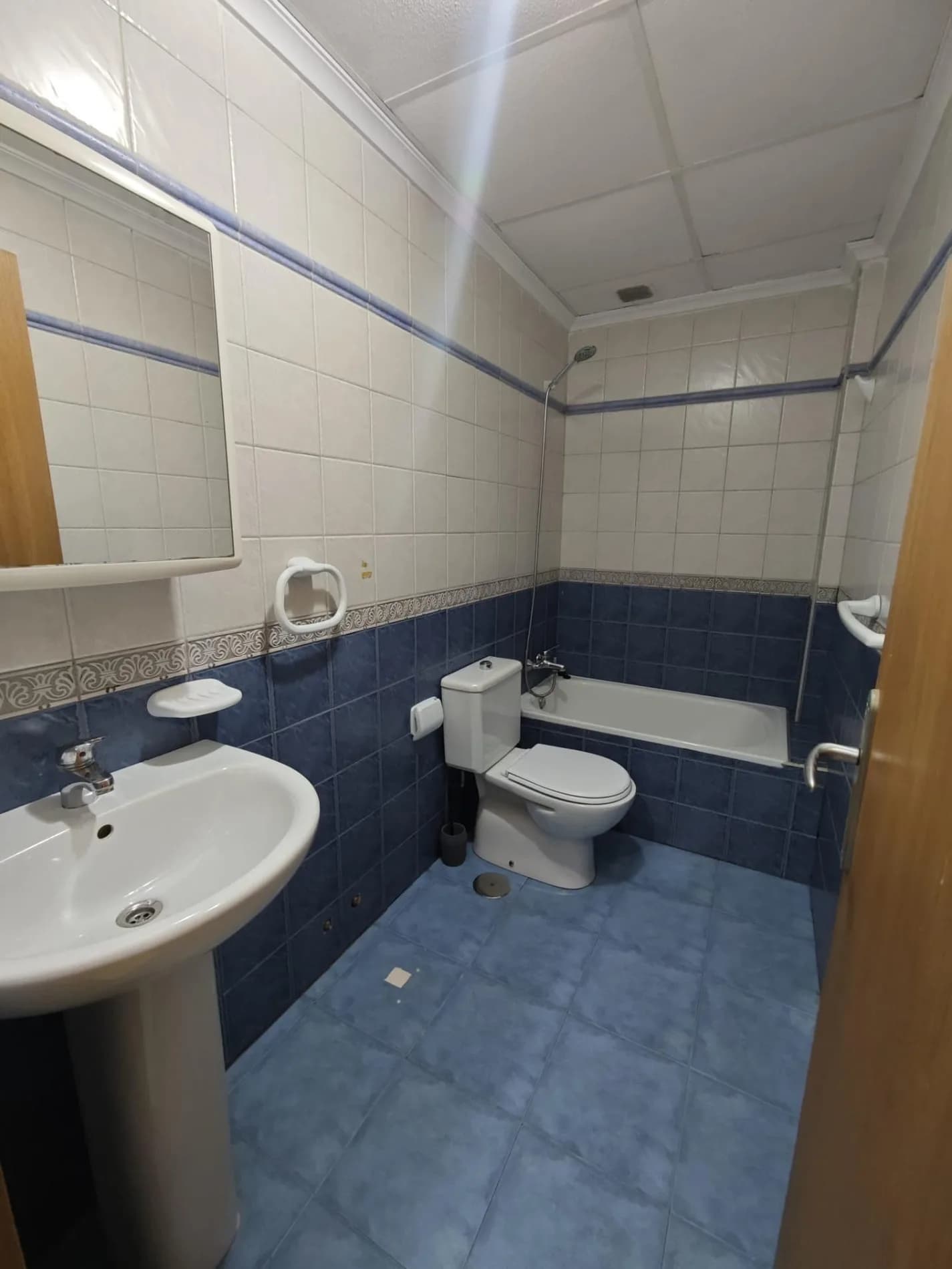 Villa с 3 спальнями на продажу в Orihuela Costa, Alicante - Image 7