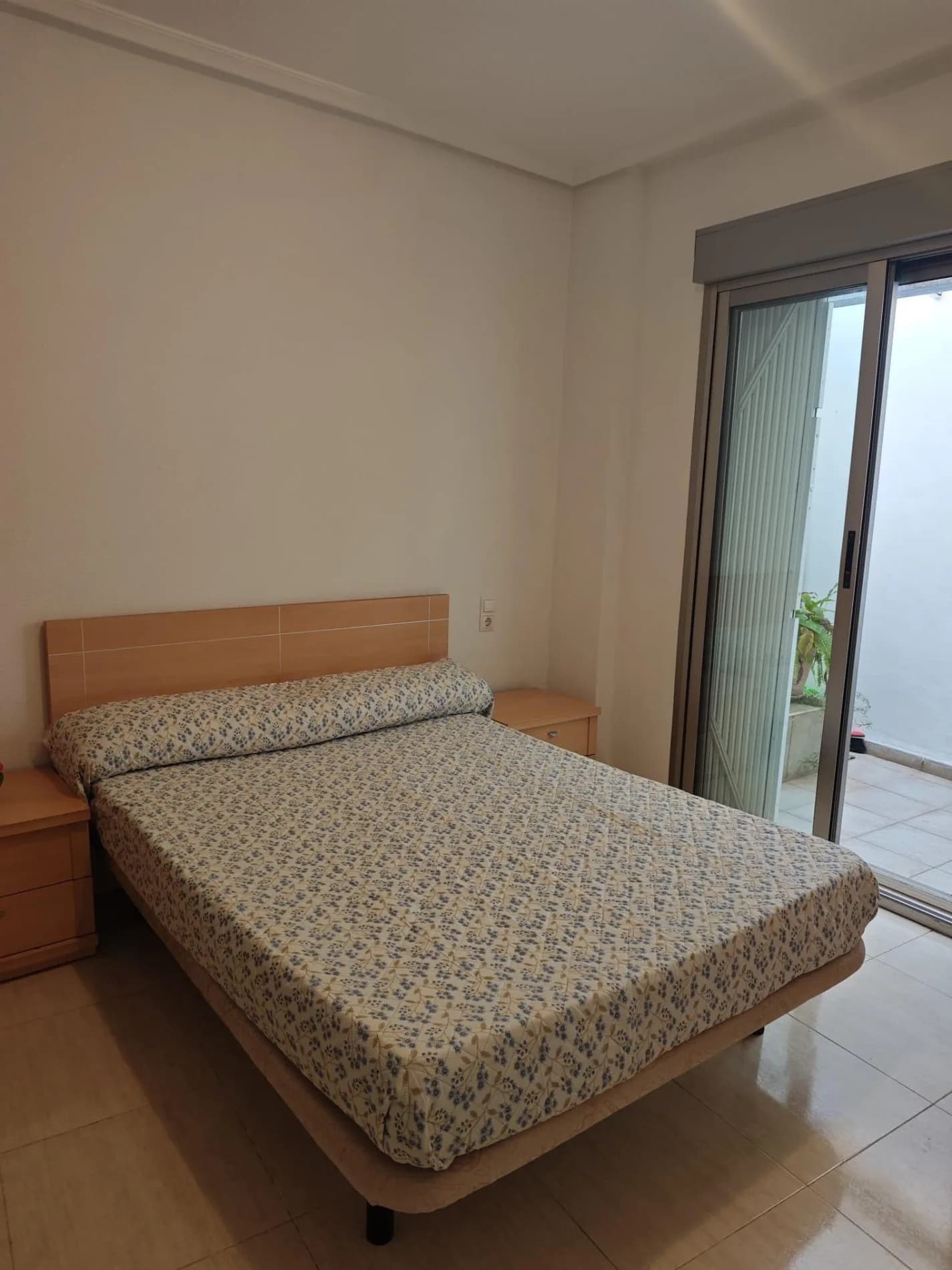 Villa с 3 спальнями на продажу в Orihuela Costa, Alicante - Image 8