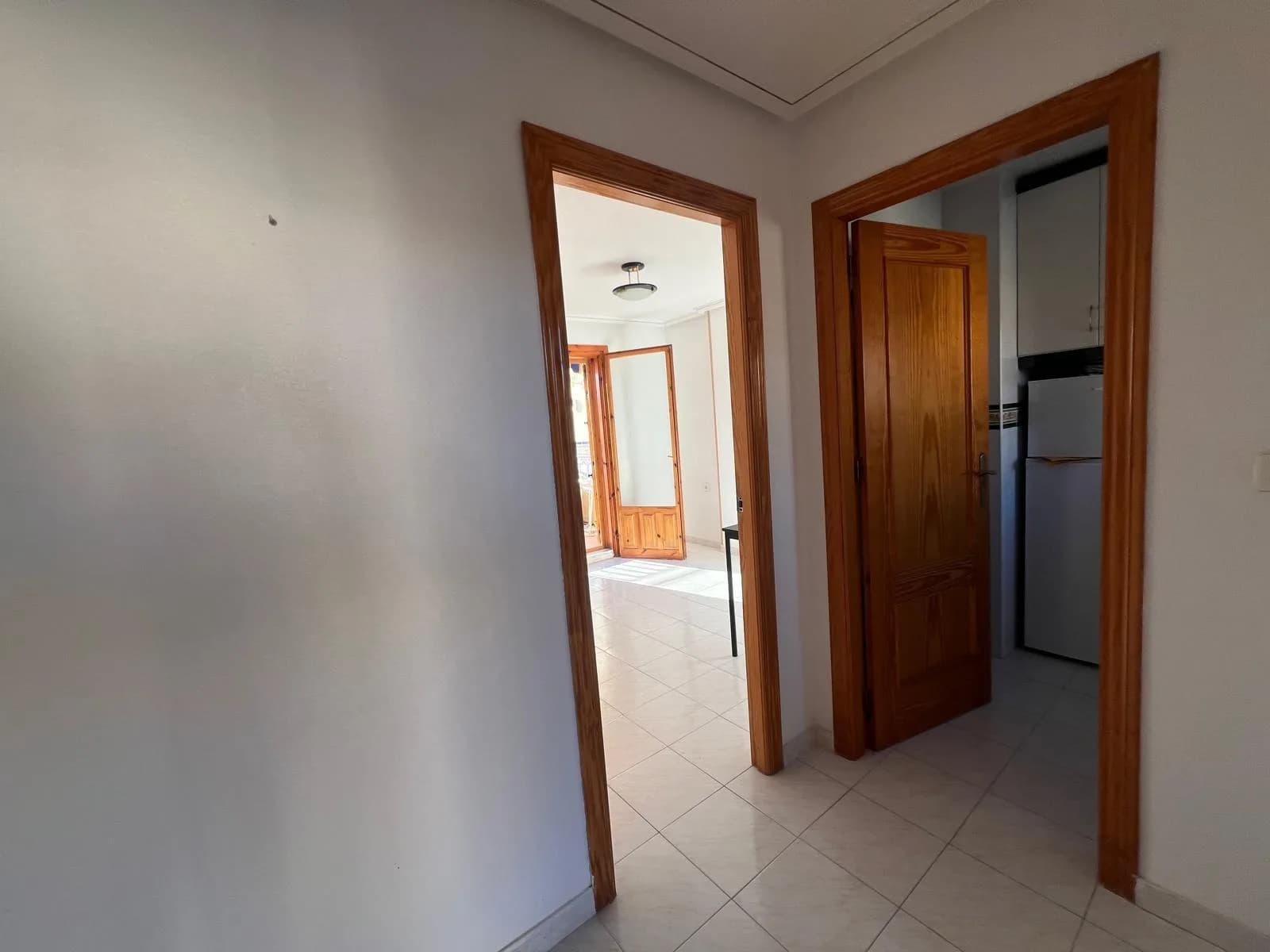 Apartment с 2 спальнями на продажу в Torrevieja, Alicante - Image 3