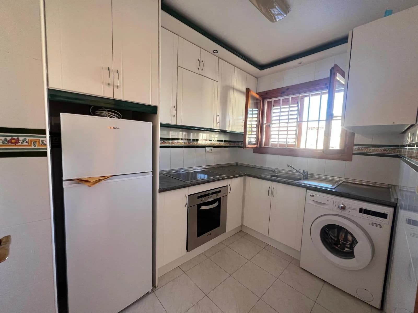 Apartment с 2 спальнями на продажу в Torrevieja, Alicante - Image 4