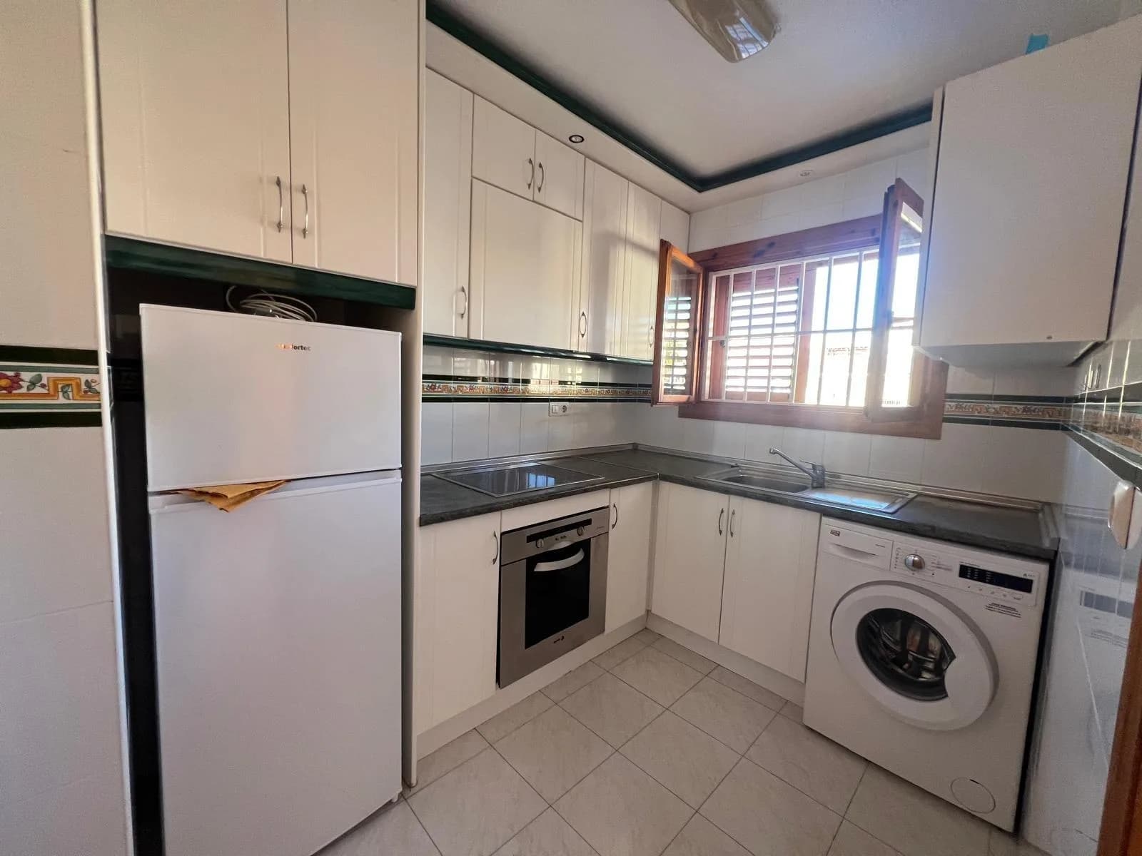 Apartment с 2 спальнями на продажу в Torrevieja, Alicante - Image 5