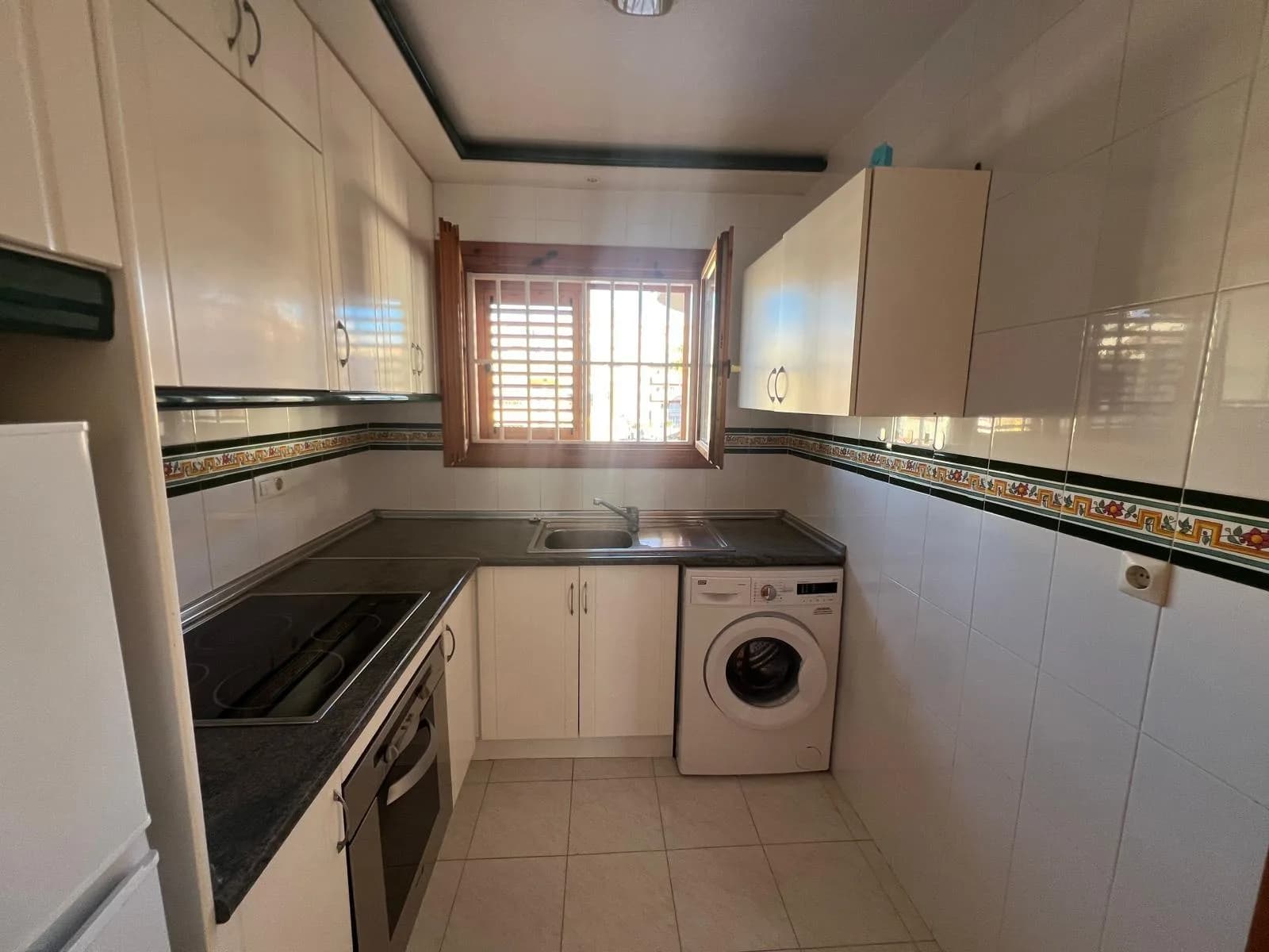 Apartment с 2 спальнями на продажу в Torrevieja, Alicante - Image 6