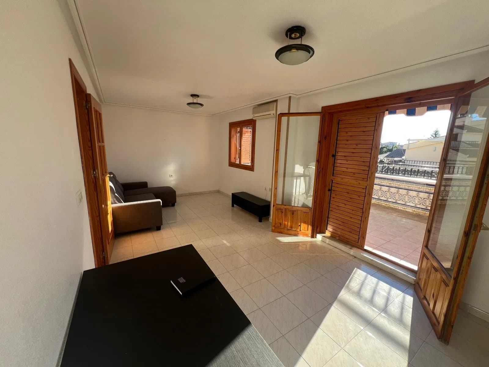 Apartment с 2 спальнями на продажу в Torrevieja, Alicante - Image 8