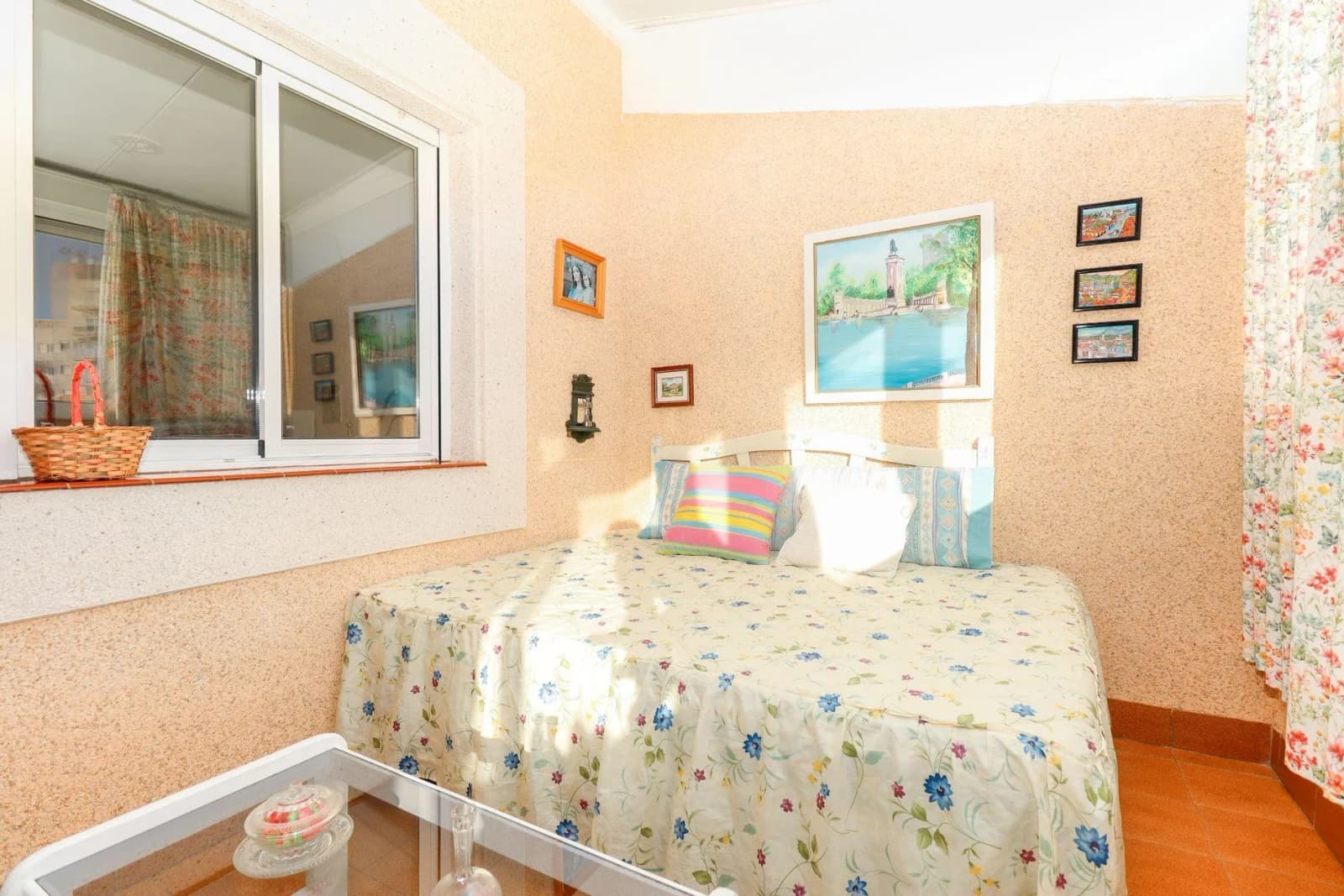 Apartment с 1 спальнями на продажу в Torrevieja, Alicante - Image 3