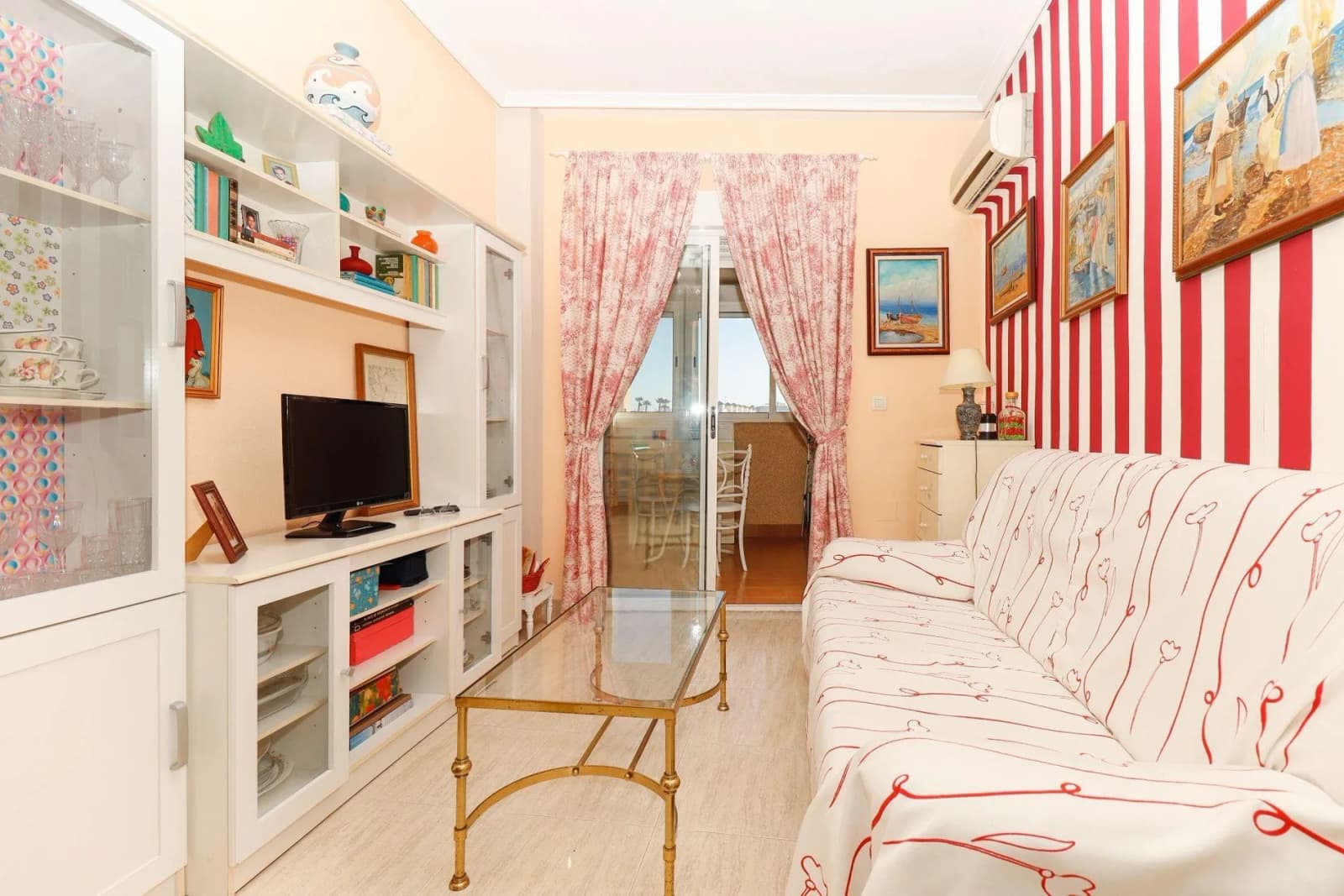 Apartment с 1 спальнями на продажу в Torrevieja, Alicante - Image 5