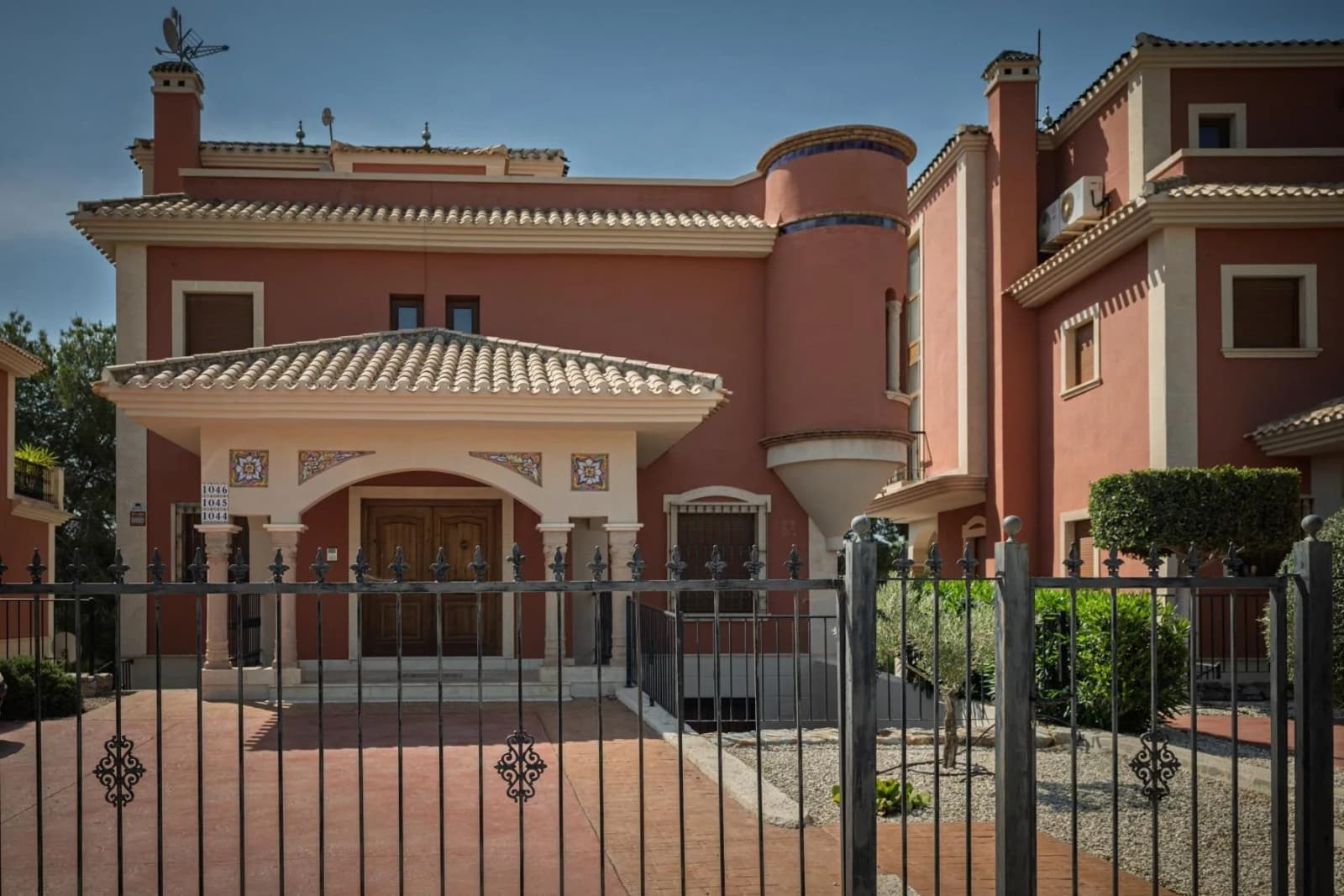 Apartment с 3 спальнями на продажу в Orihuela Costa, Alicante