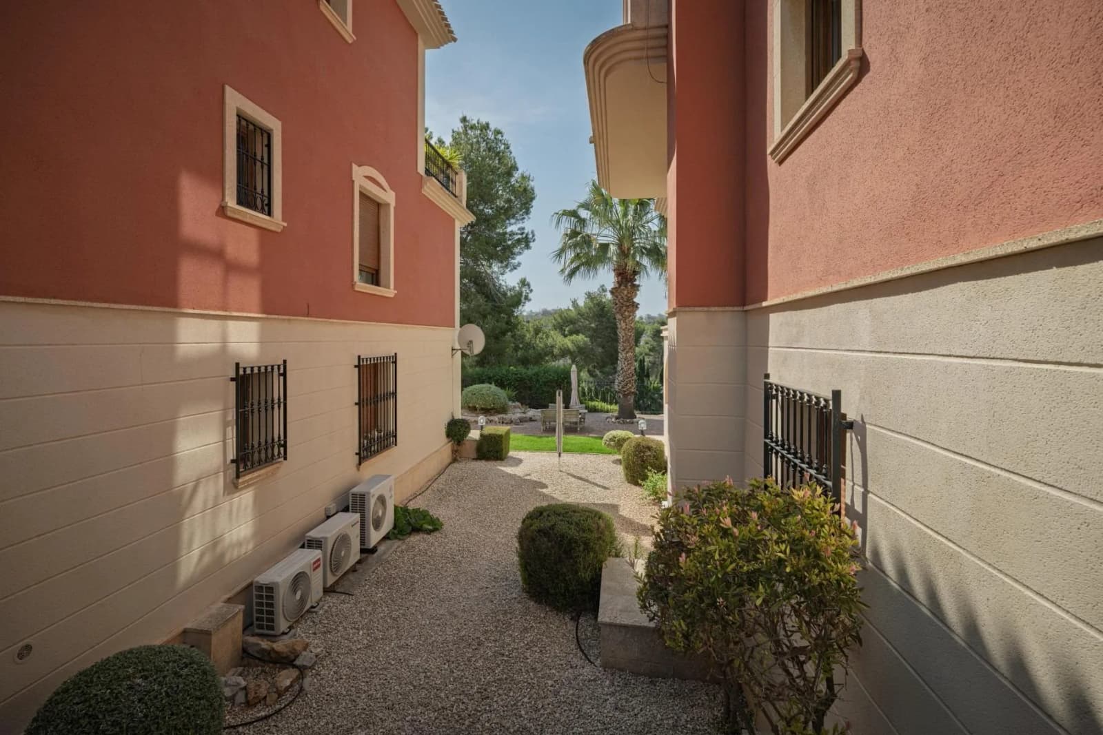 Apartment с 3 спальнями на продажу в Orihuela Costa, Alicante - Image 4