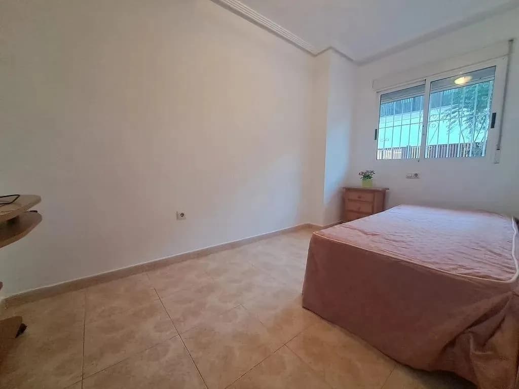 Apartment с 2 спальнями на продажу в Torrevieja, Alicante - Image 6
