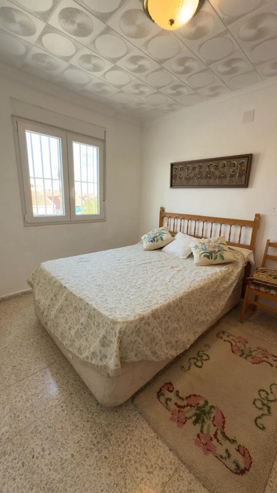 Bungalow с 2 спальнями на продажу в Torrevieja, Alicante - Image 3