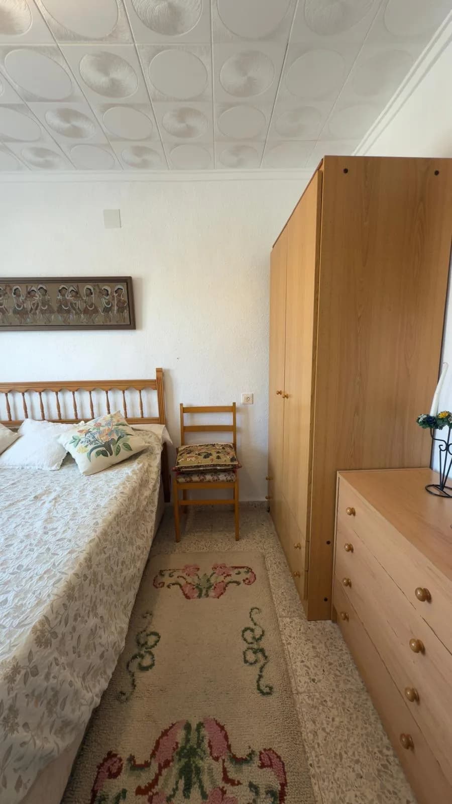 Bungalow с 2 спальнями на продажу в Torrevieja, Alicante - Image 4